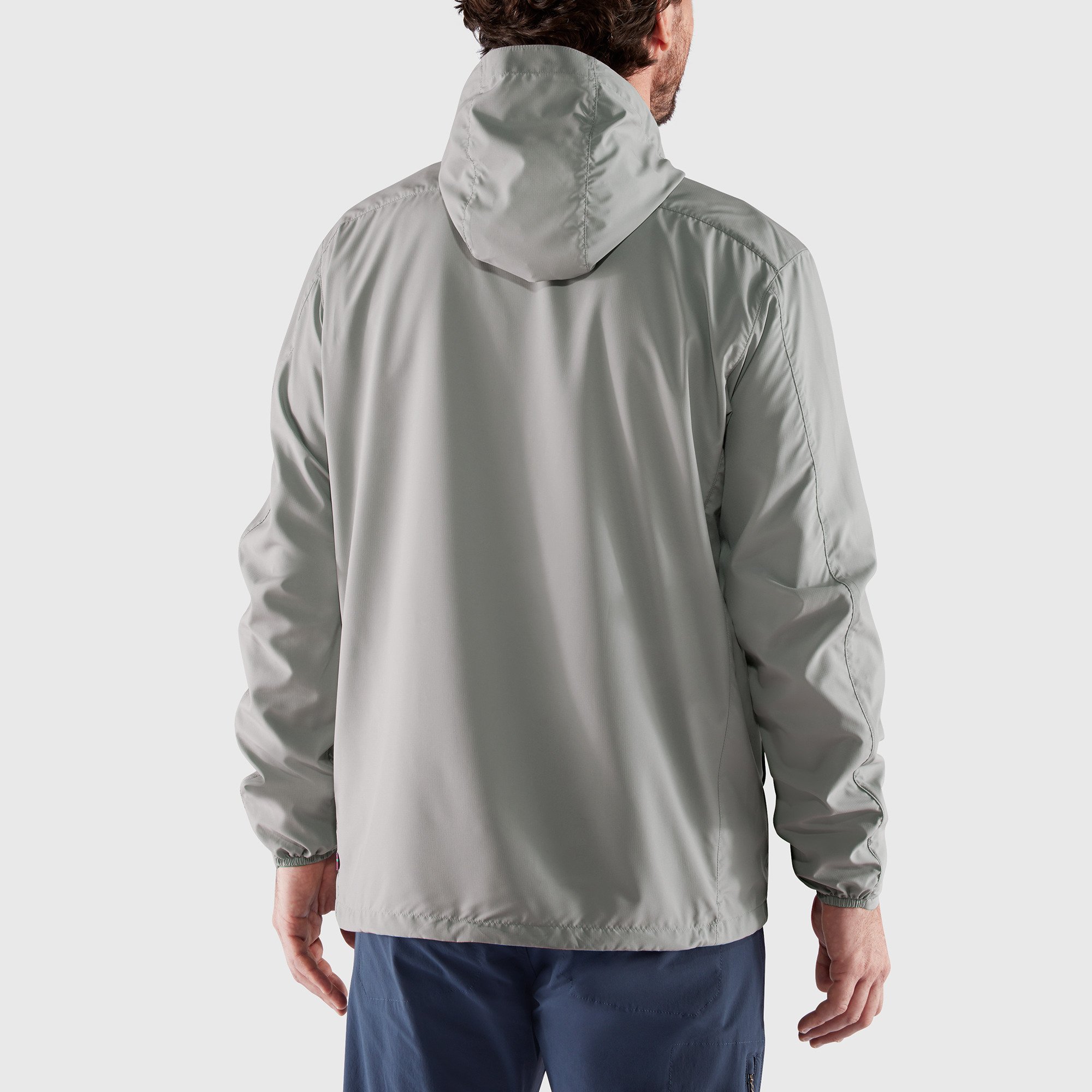 High Coast Lite Anorak M