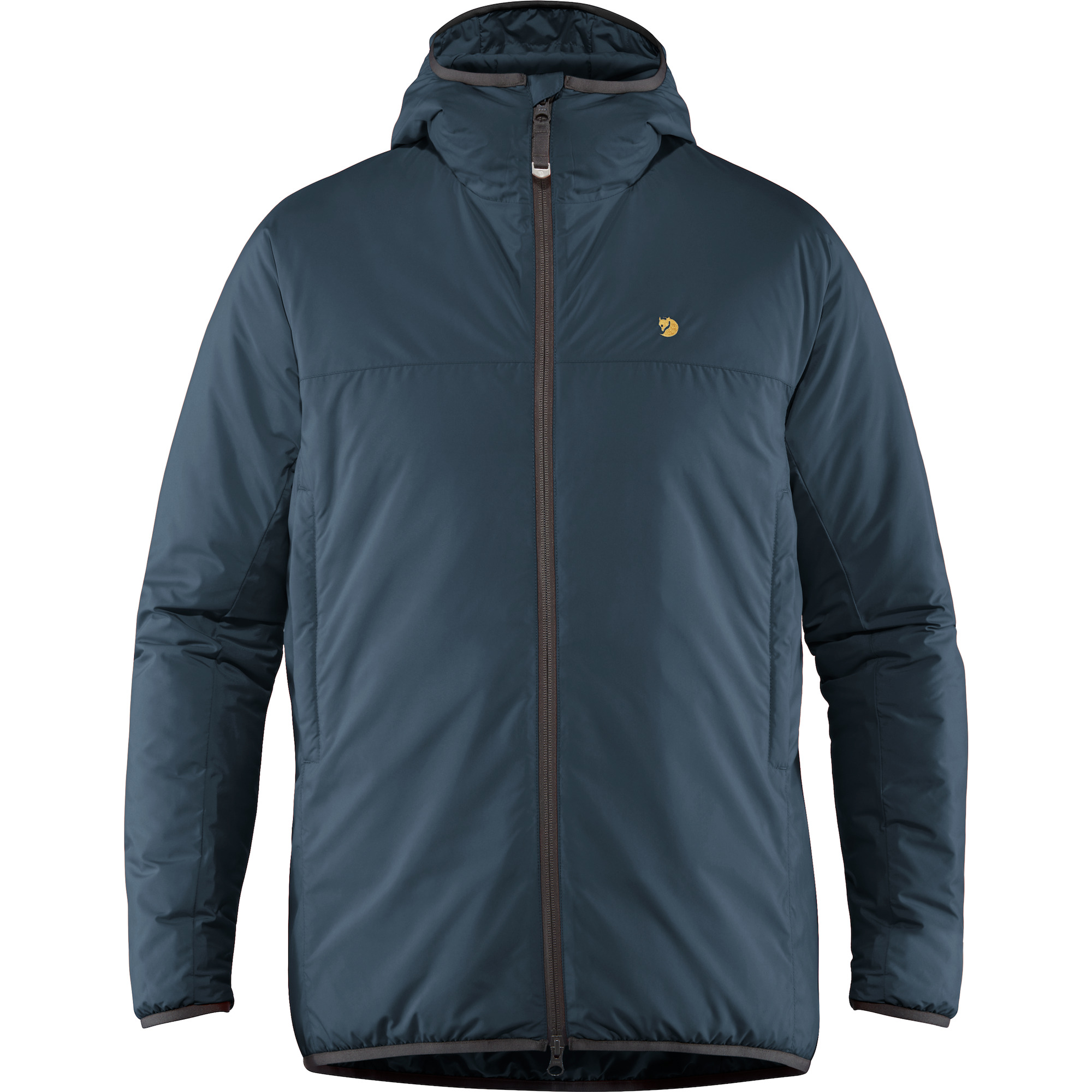 Bergtagen Lite Insulation Jacket M