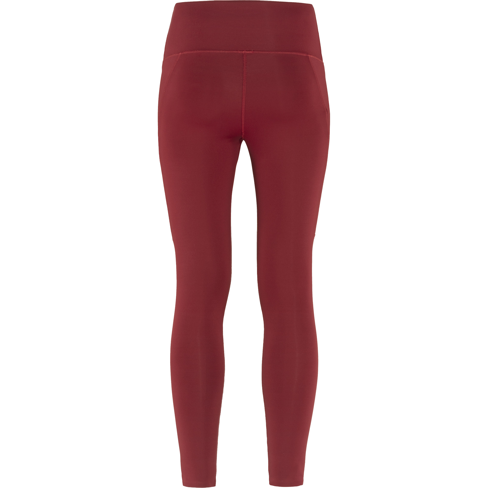 Abisko Tights W