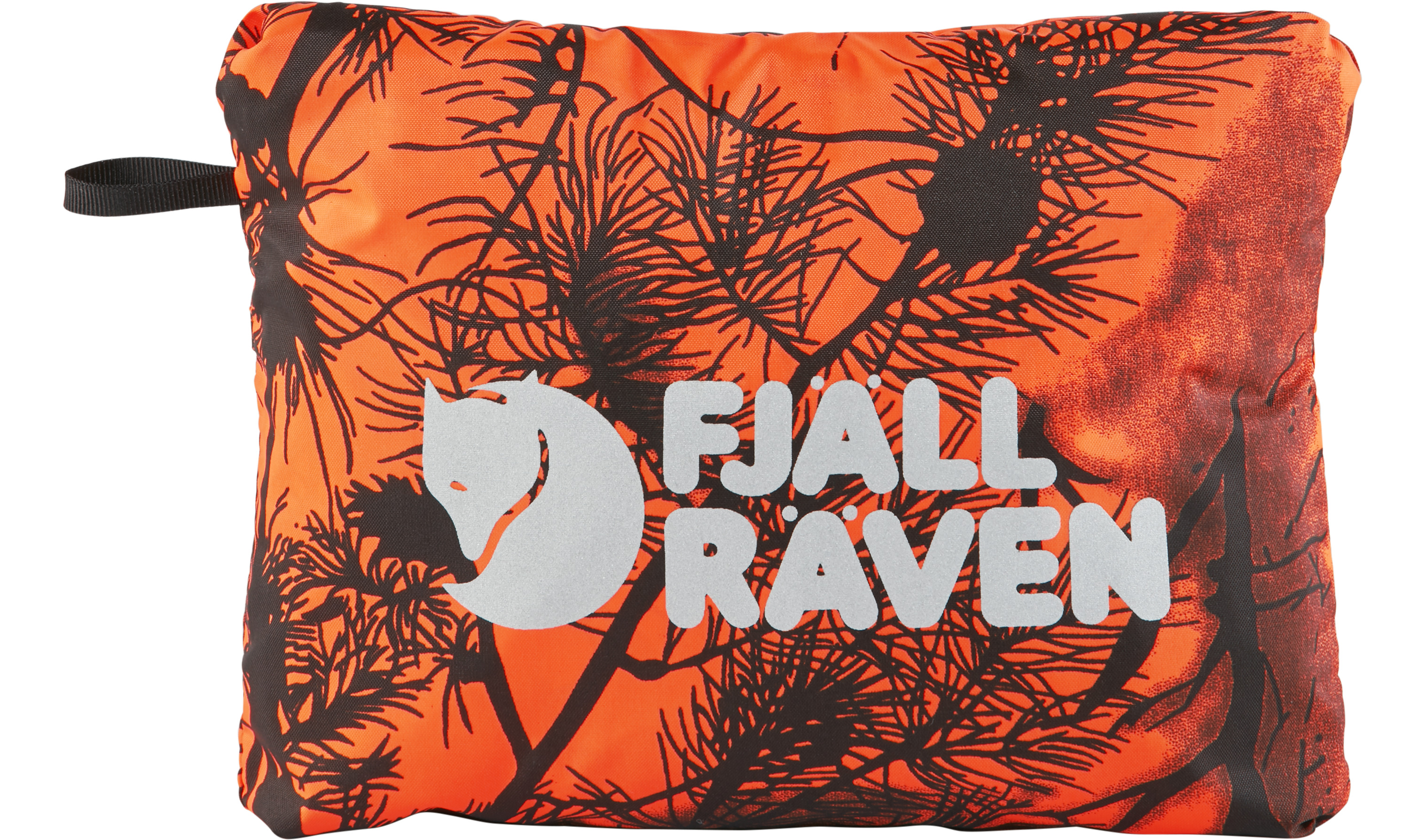 Hunting Rain Cover 16-28