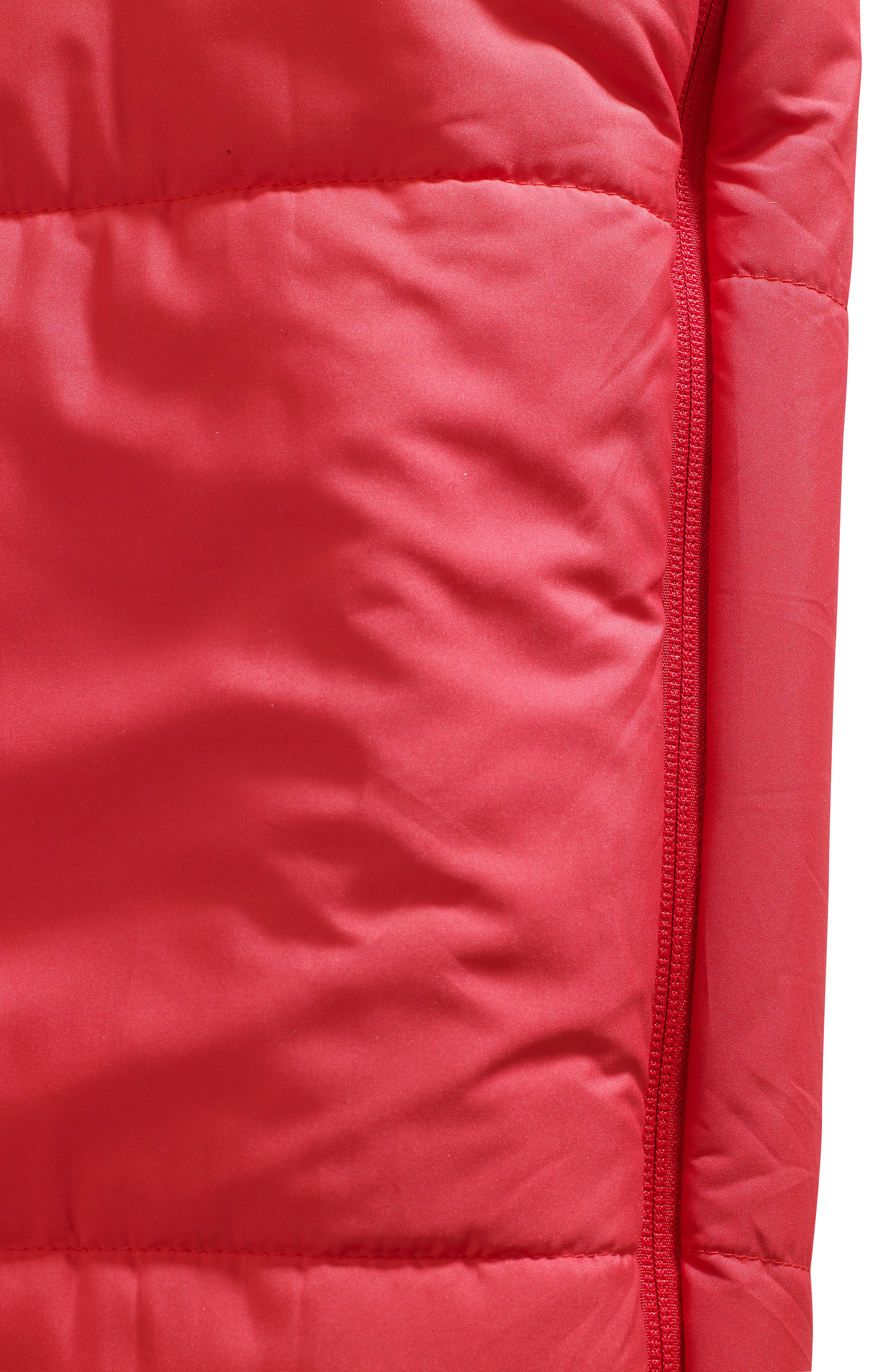 Skule Three Seasons Reg