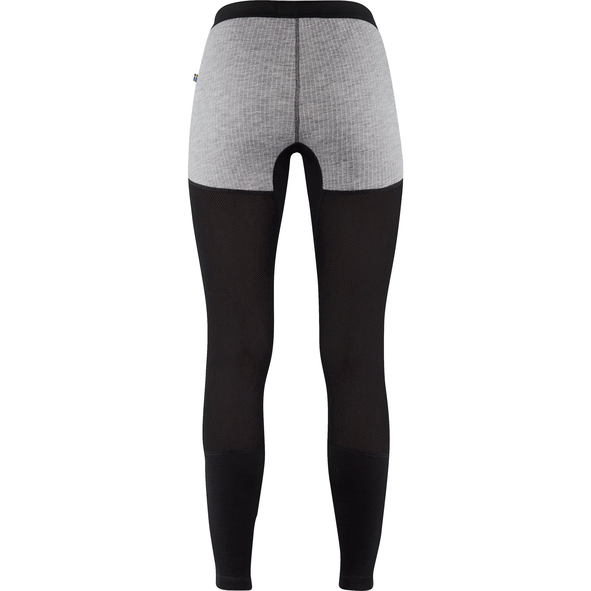 Bergtagen Long Johns W