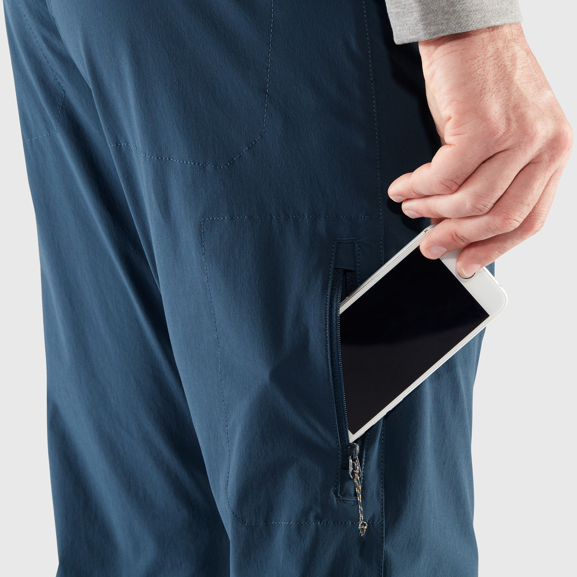 High Coast Lite Trousers M