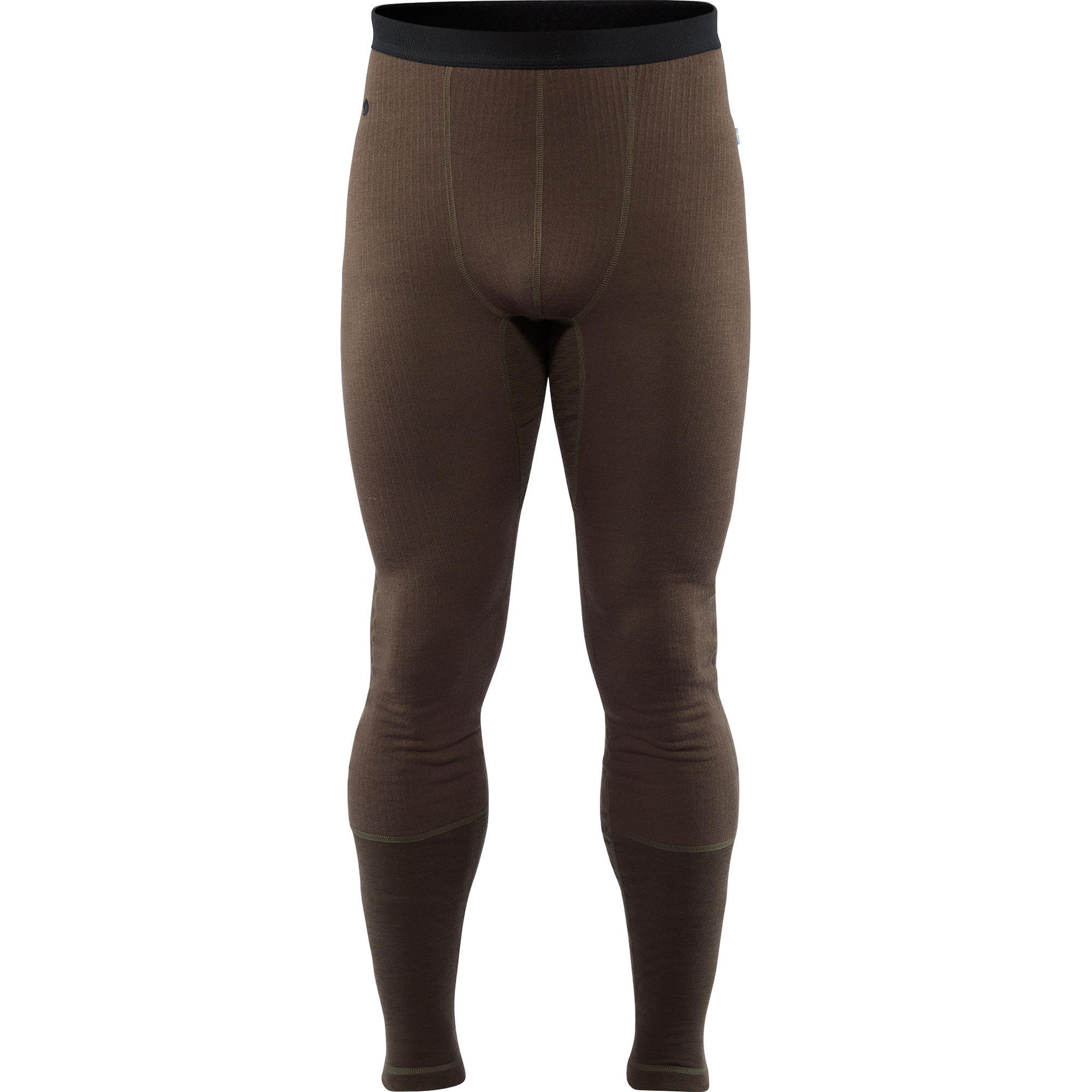 Värmland Woolterry Long Johns M