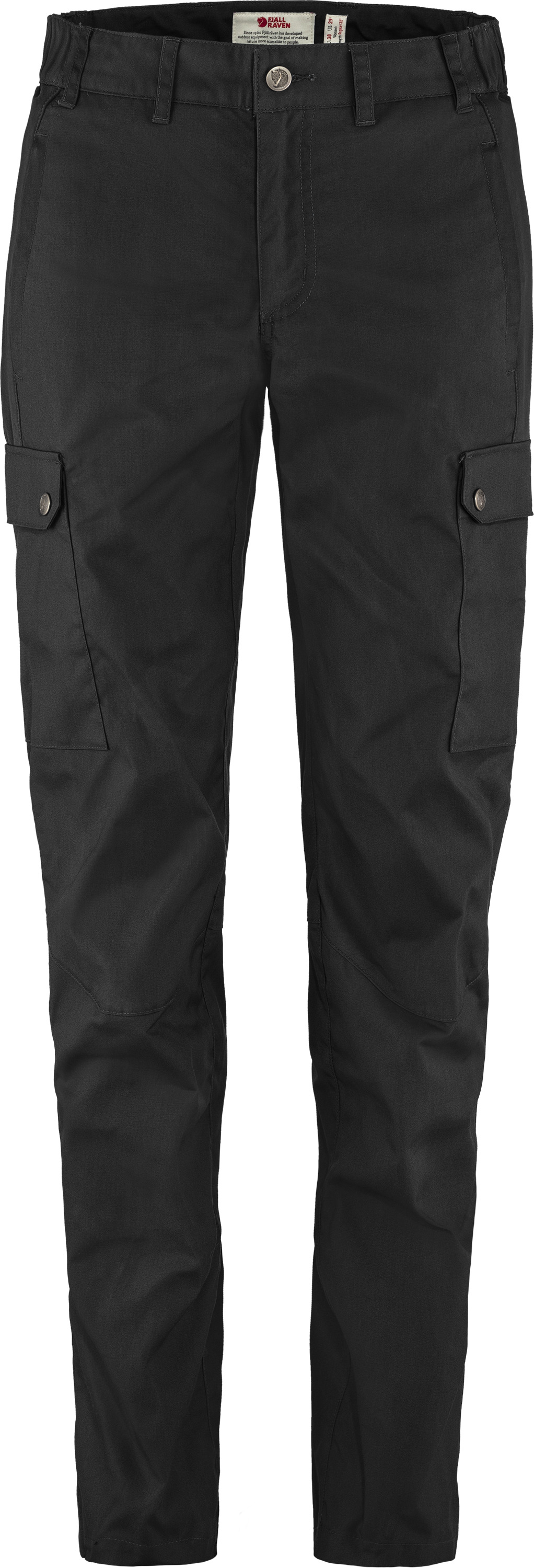 Stina Trousers W