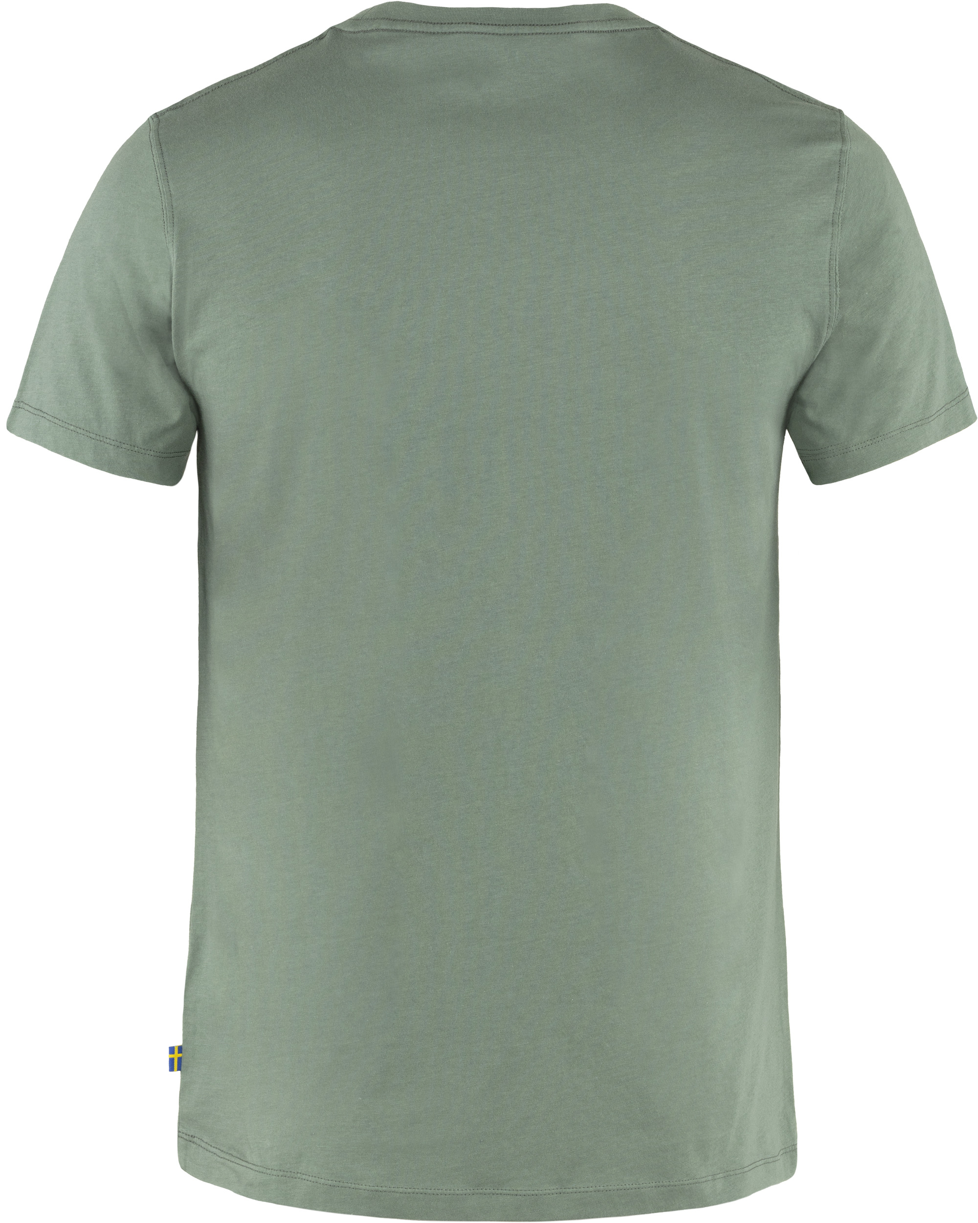 Nature T-shirt M