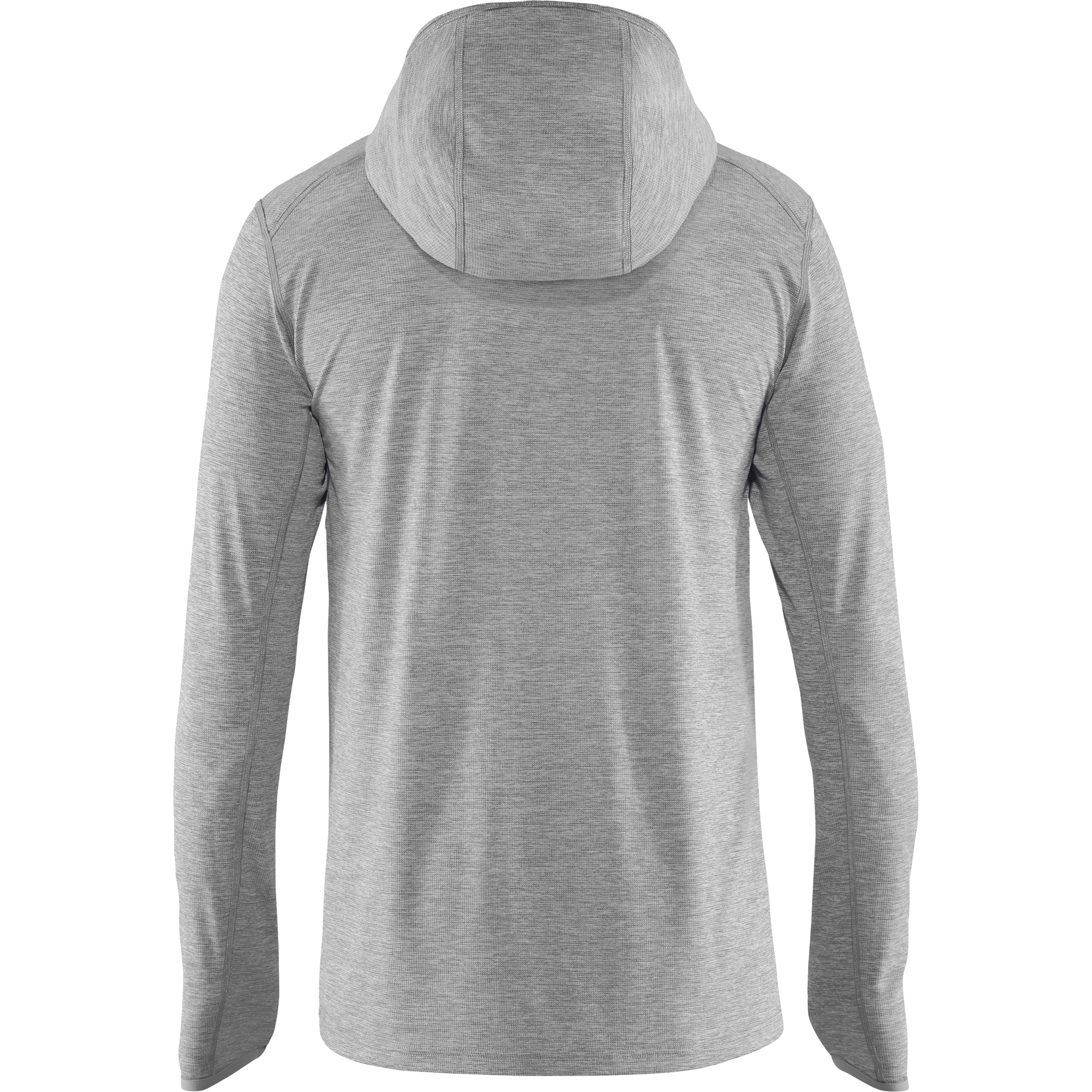 Abisko Sun Hoodie M
