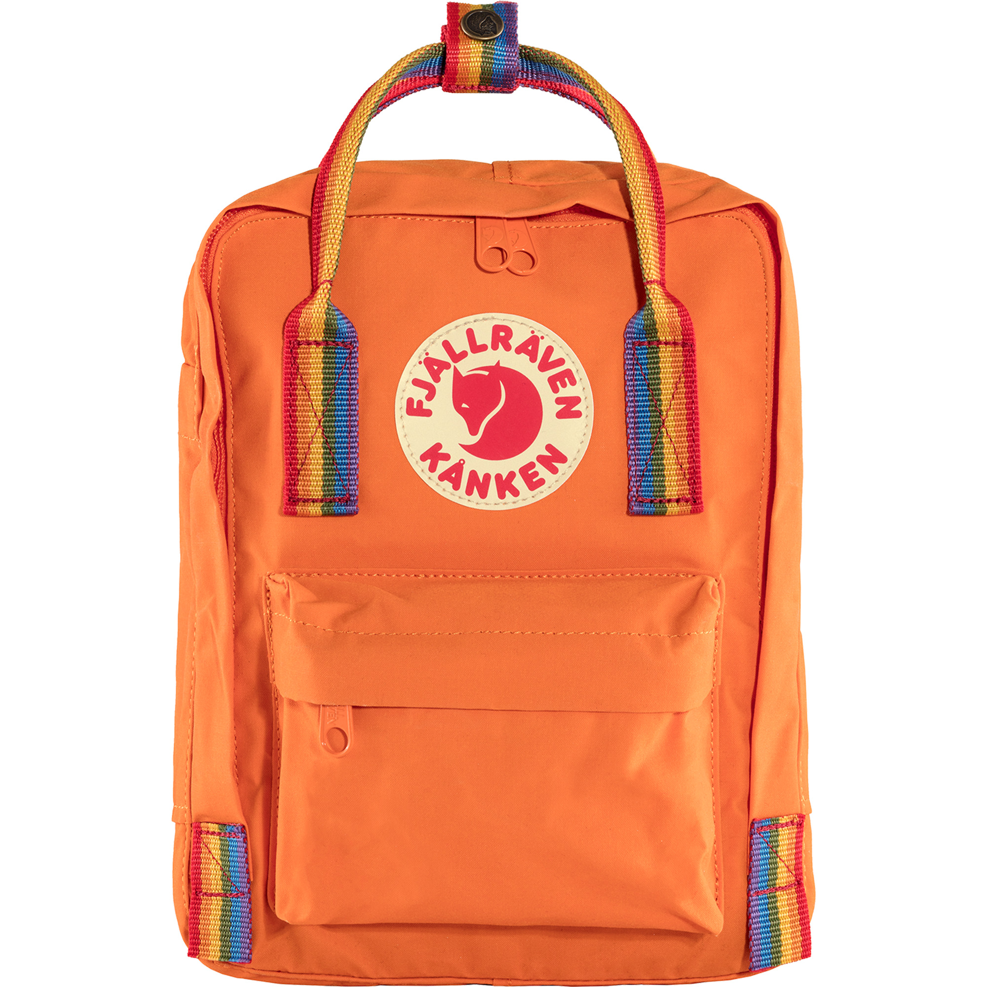 Kånken Rainbow Mini