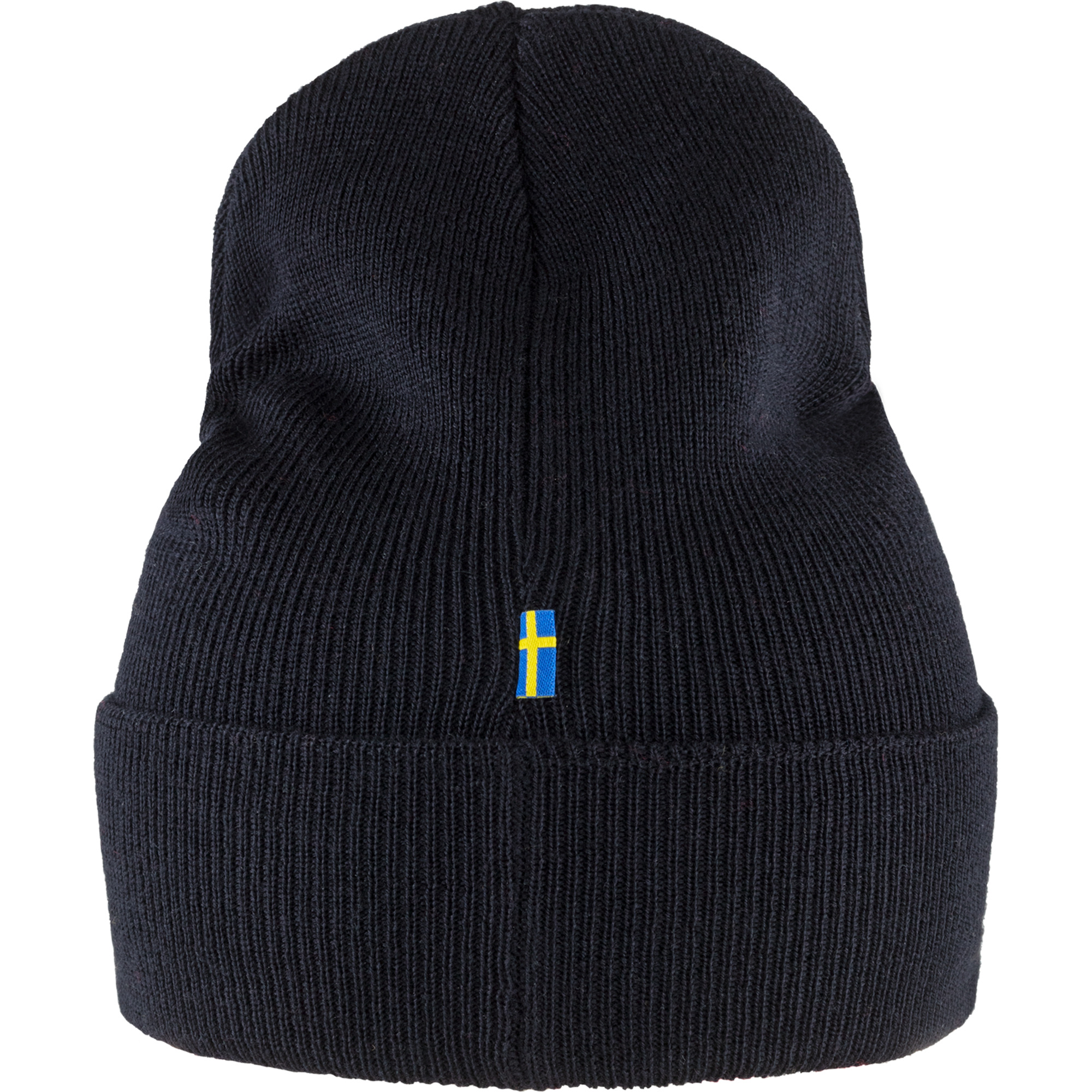 Classic Knit Hat