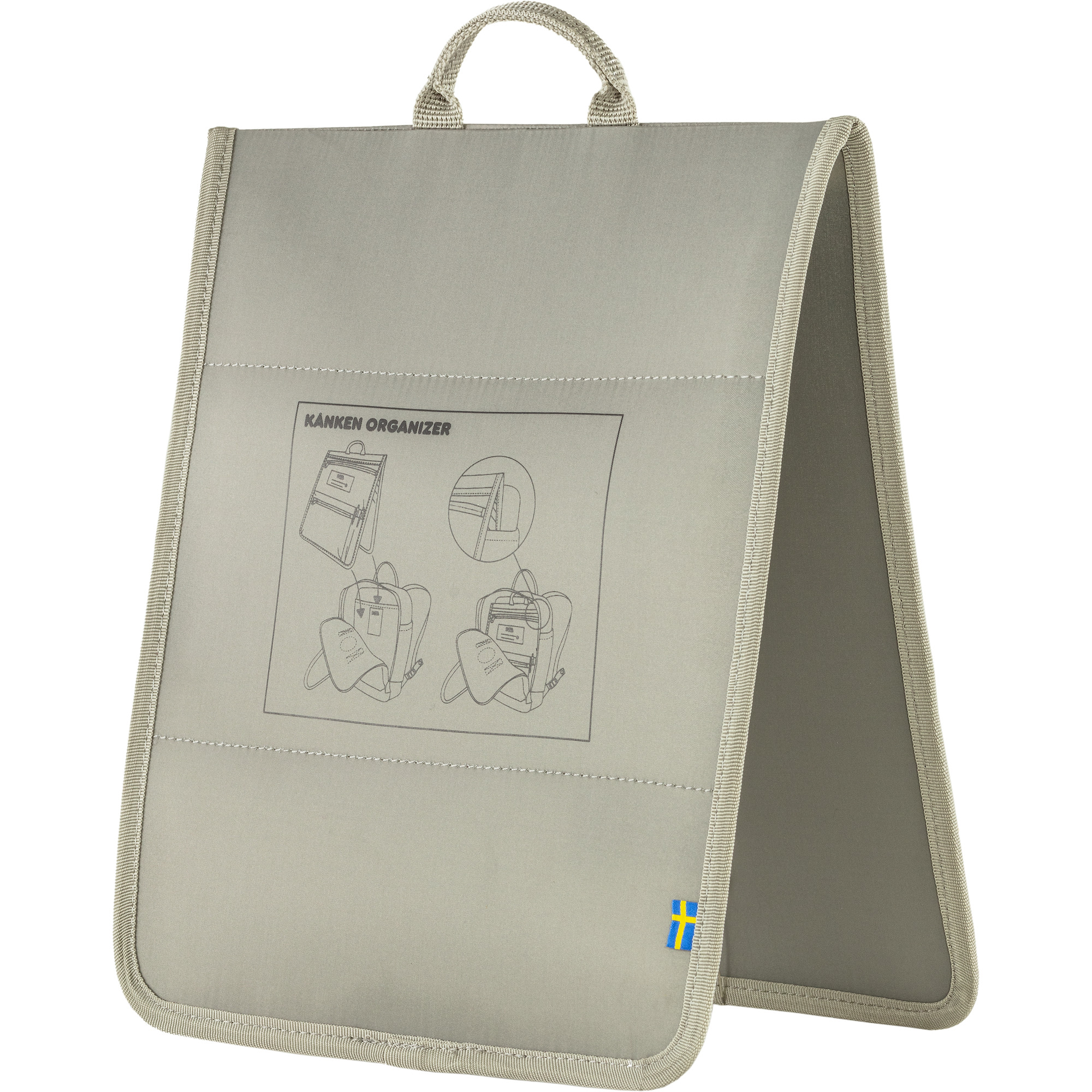 Kånken Organizer