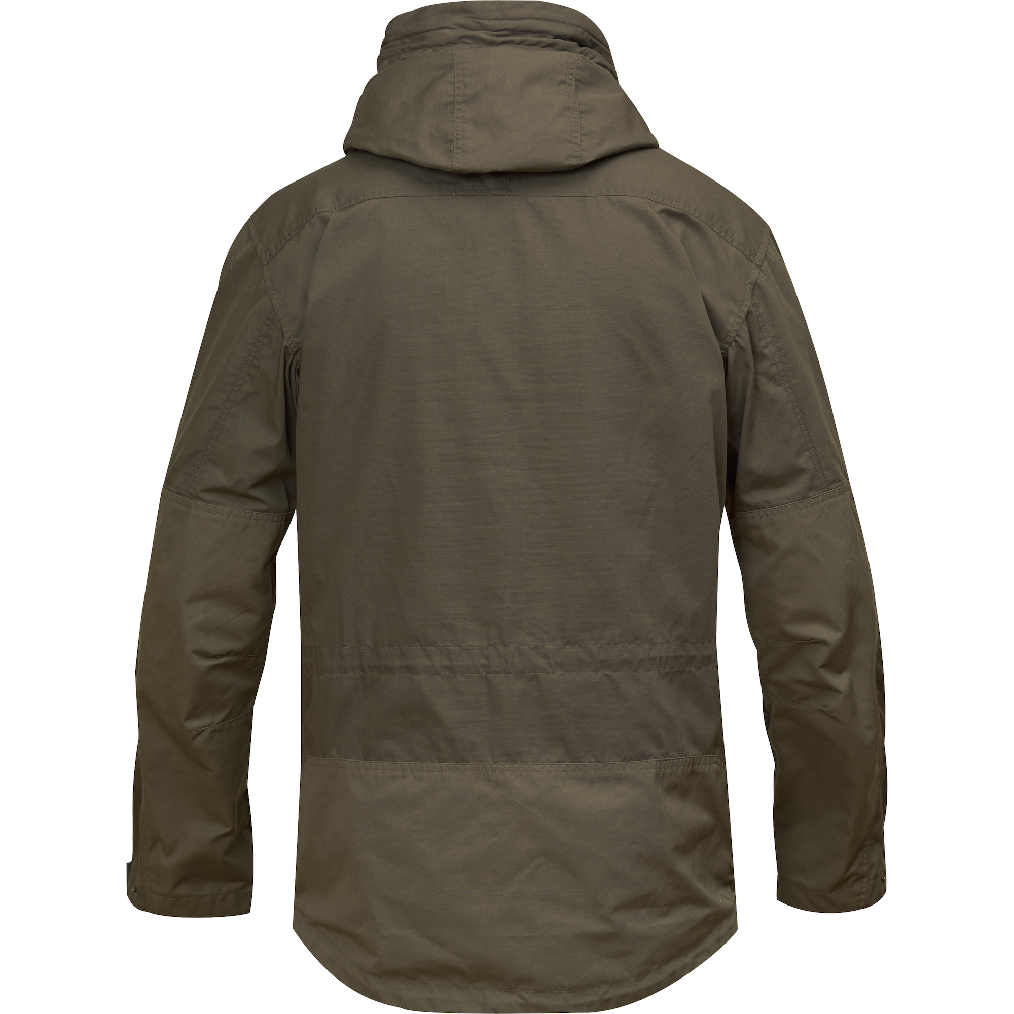 Anorak No. 10 M