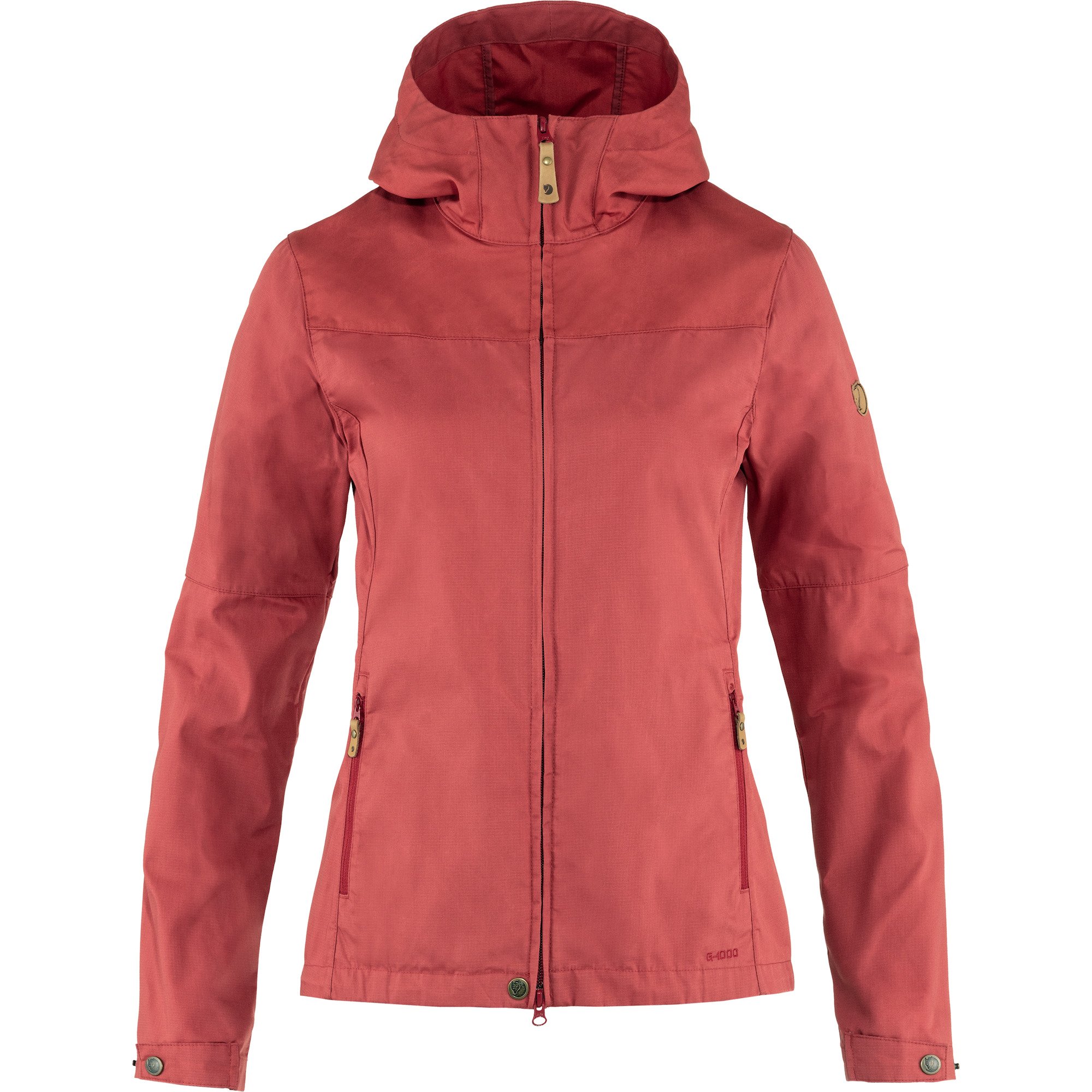 Stina Jacket W