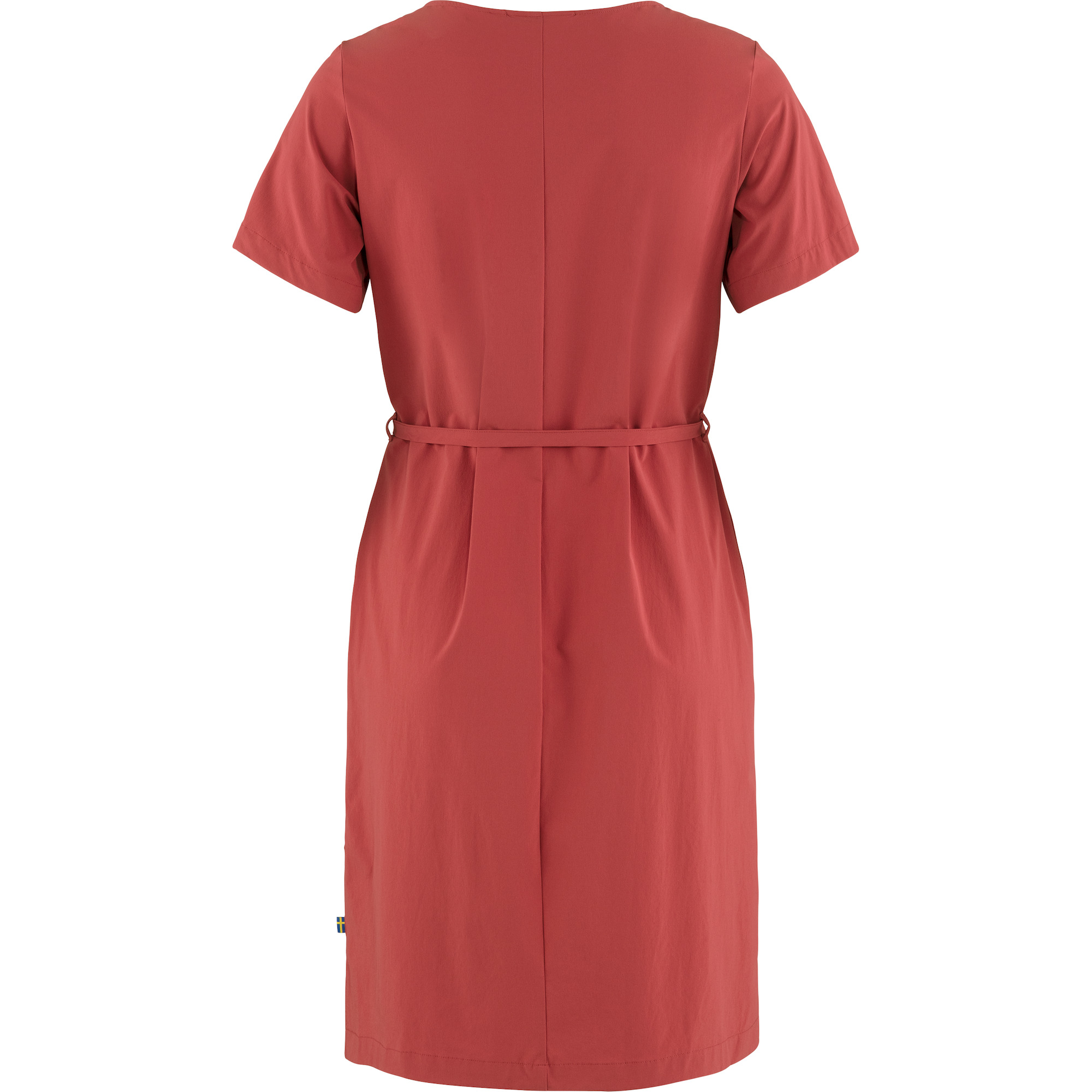 Övik Lite Dress W