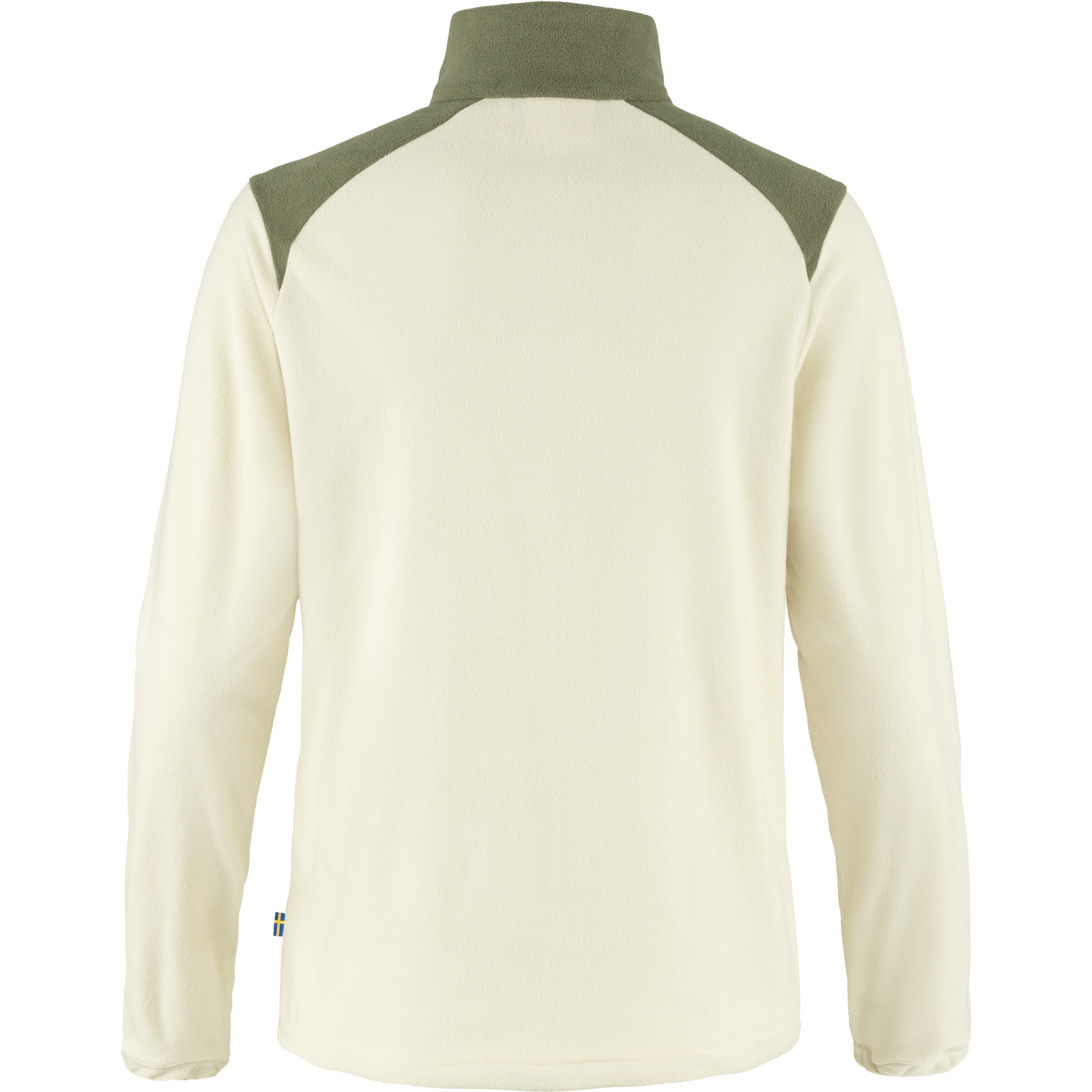 Vardag Lite Fleece W