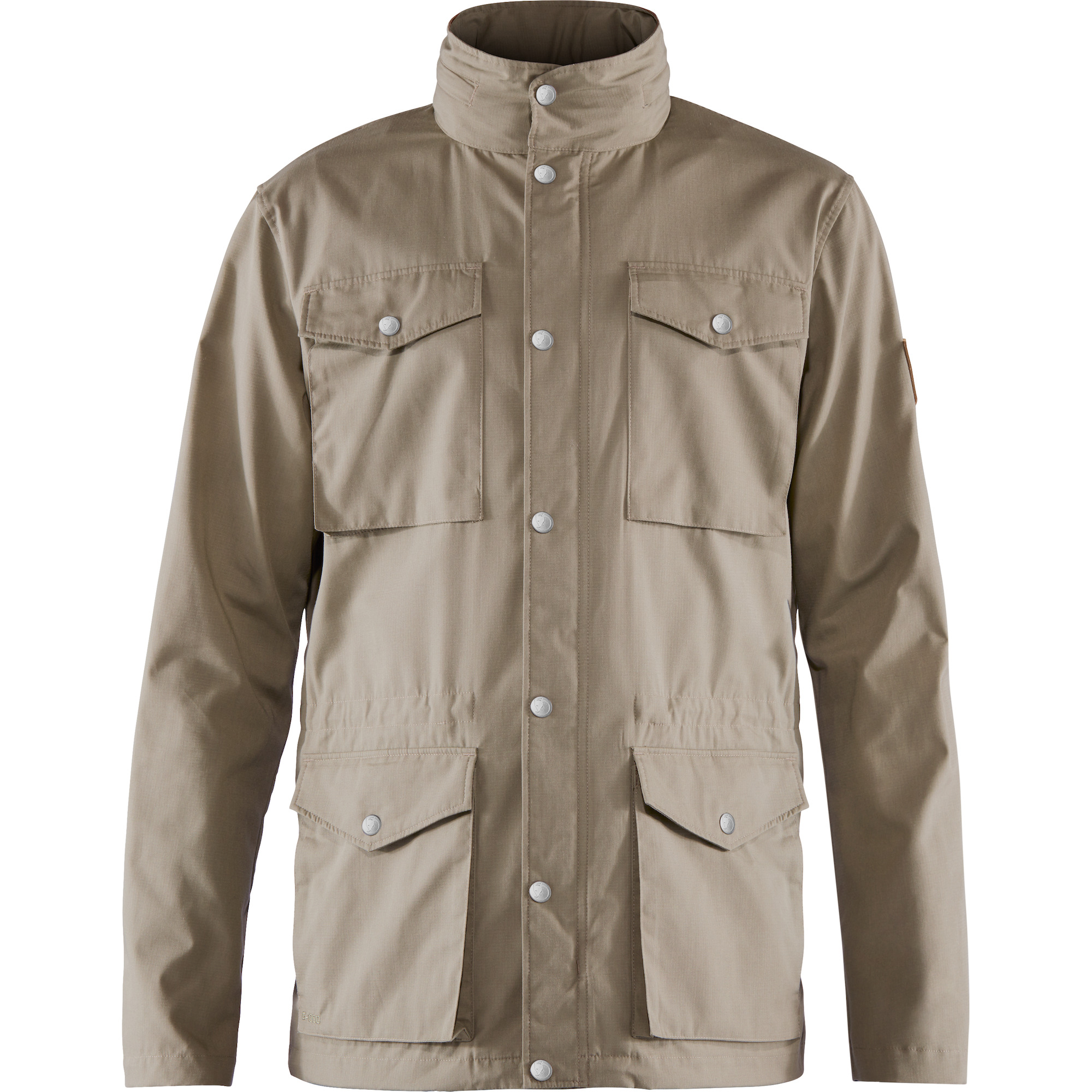 Räven Lite Jacket M