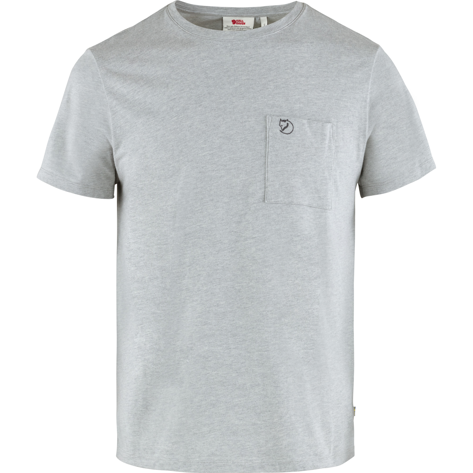 Övik T-shirt M