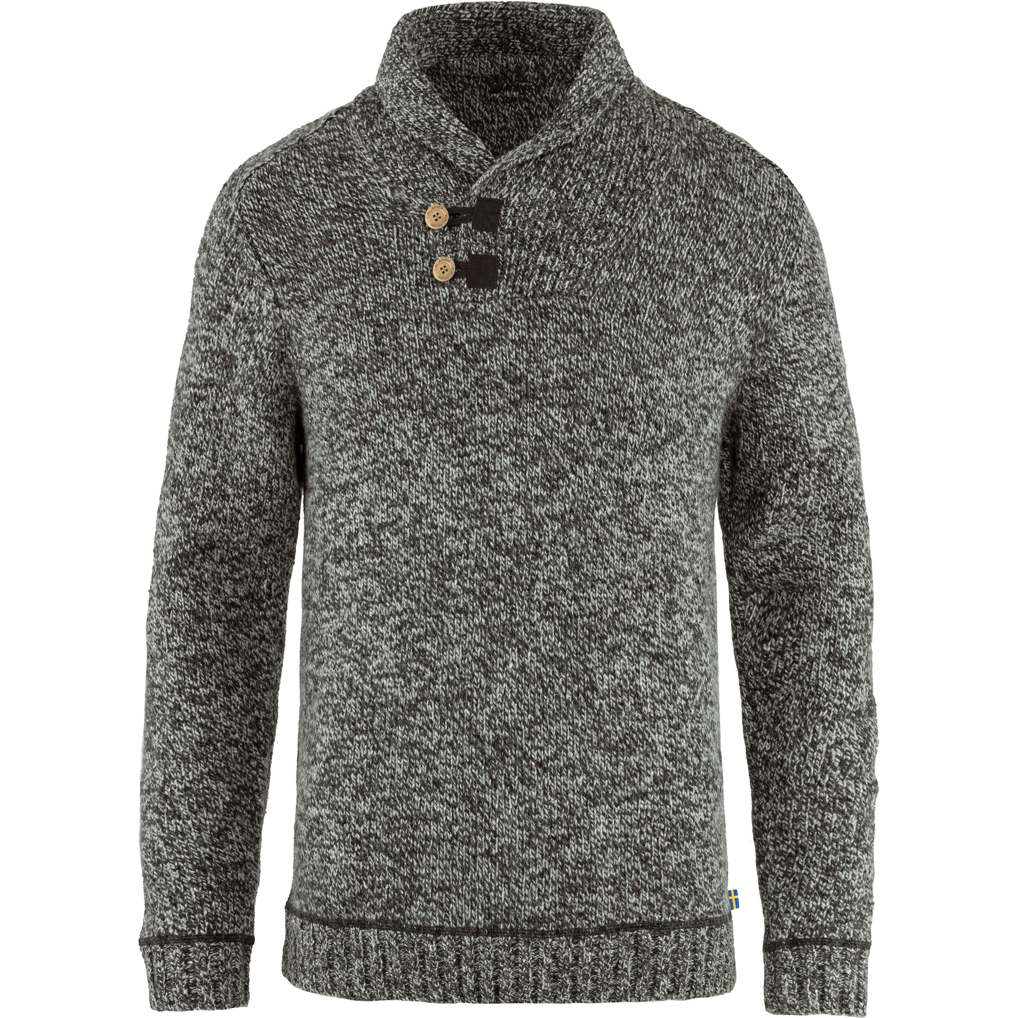 Lada Sweater M