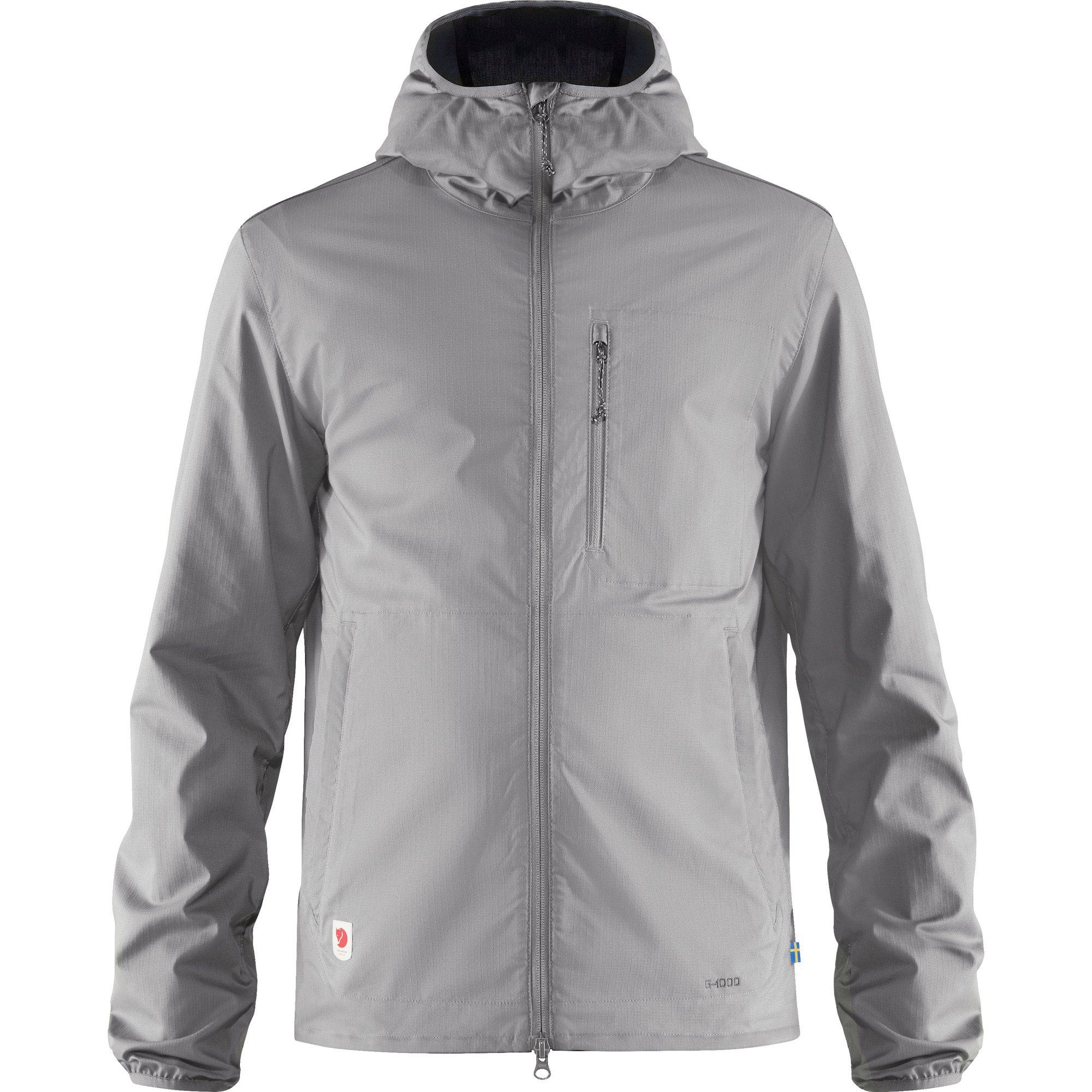 High Coast Shade Jacket M
