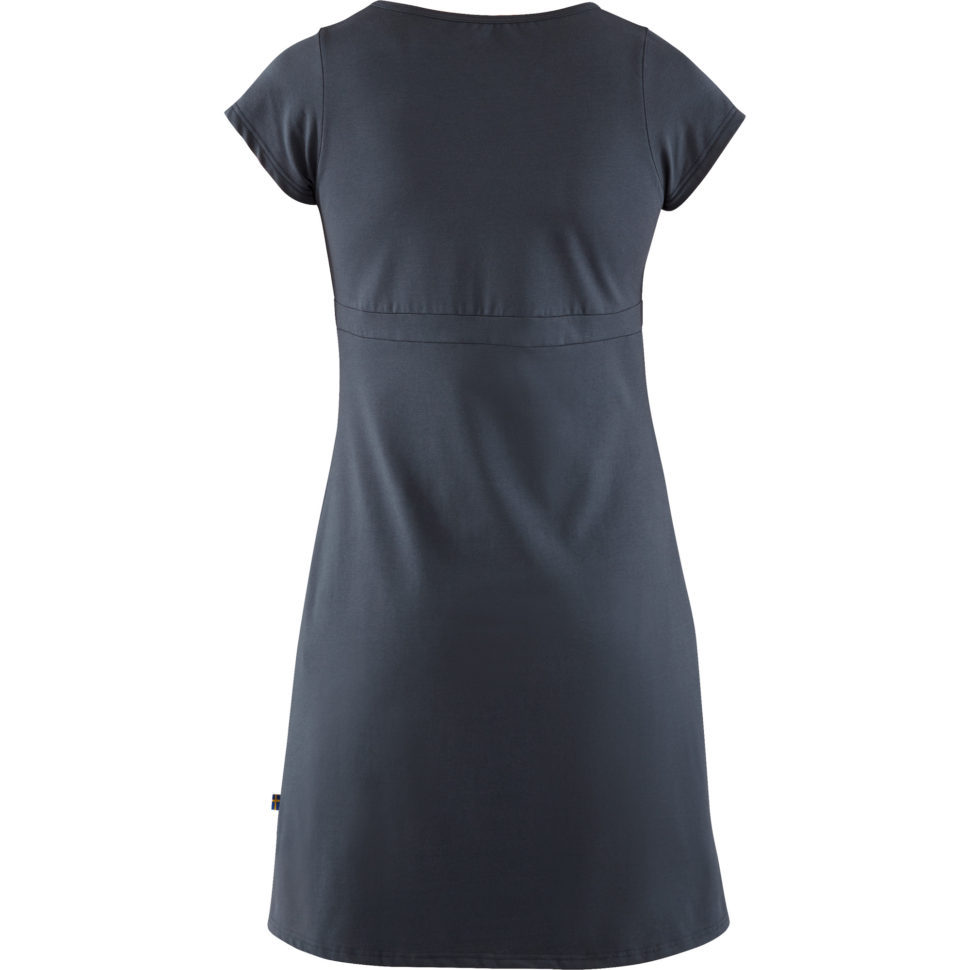 High Coast Dress W