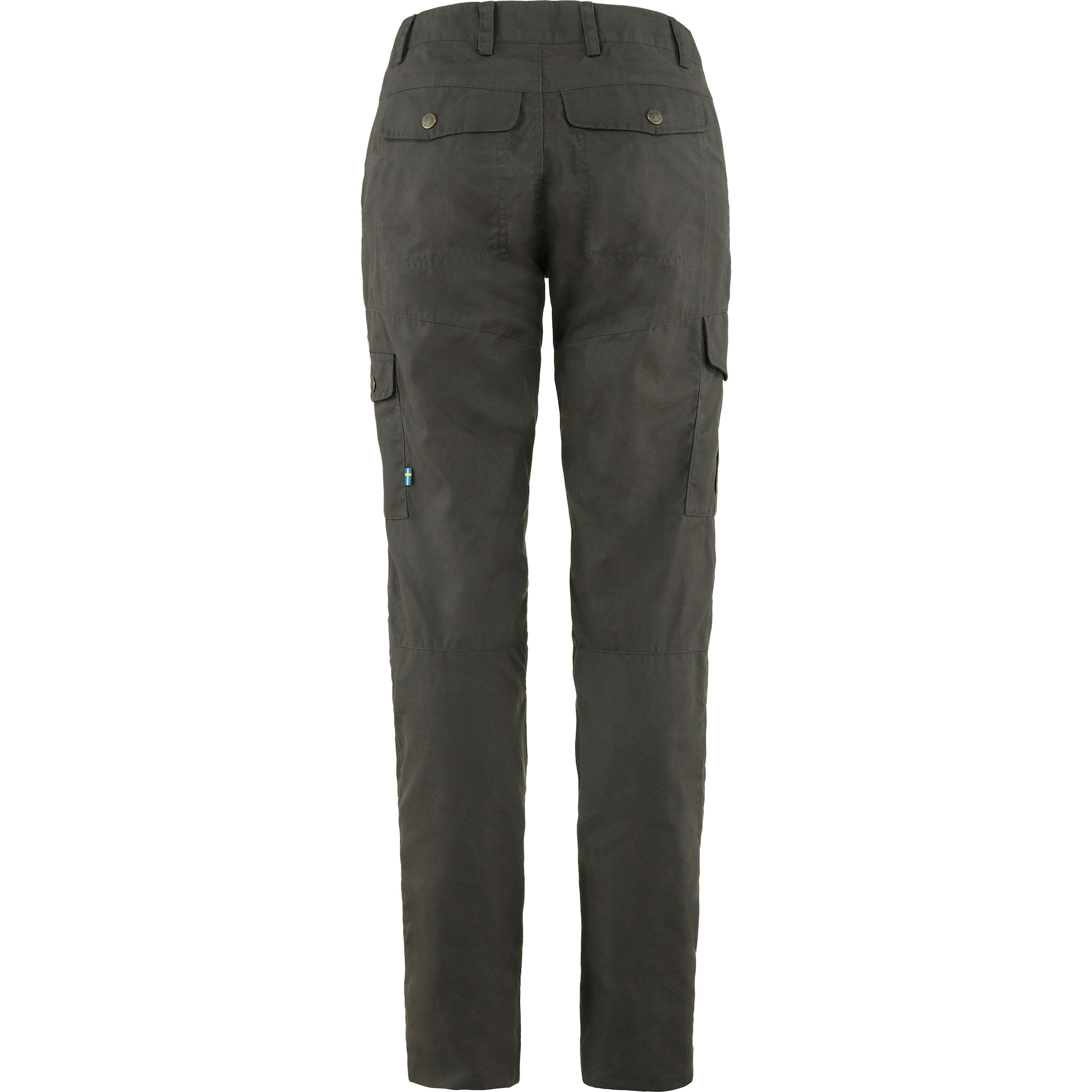 Karla Pro Trousers W