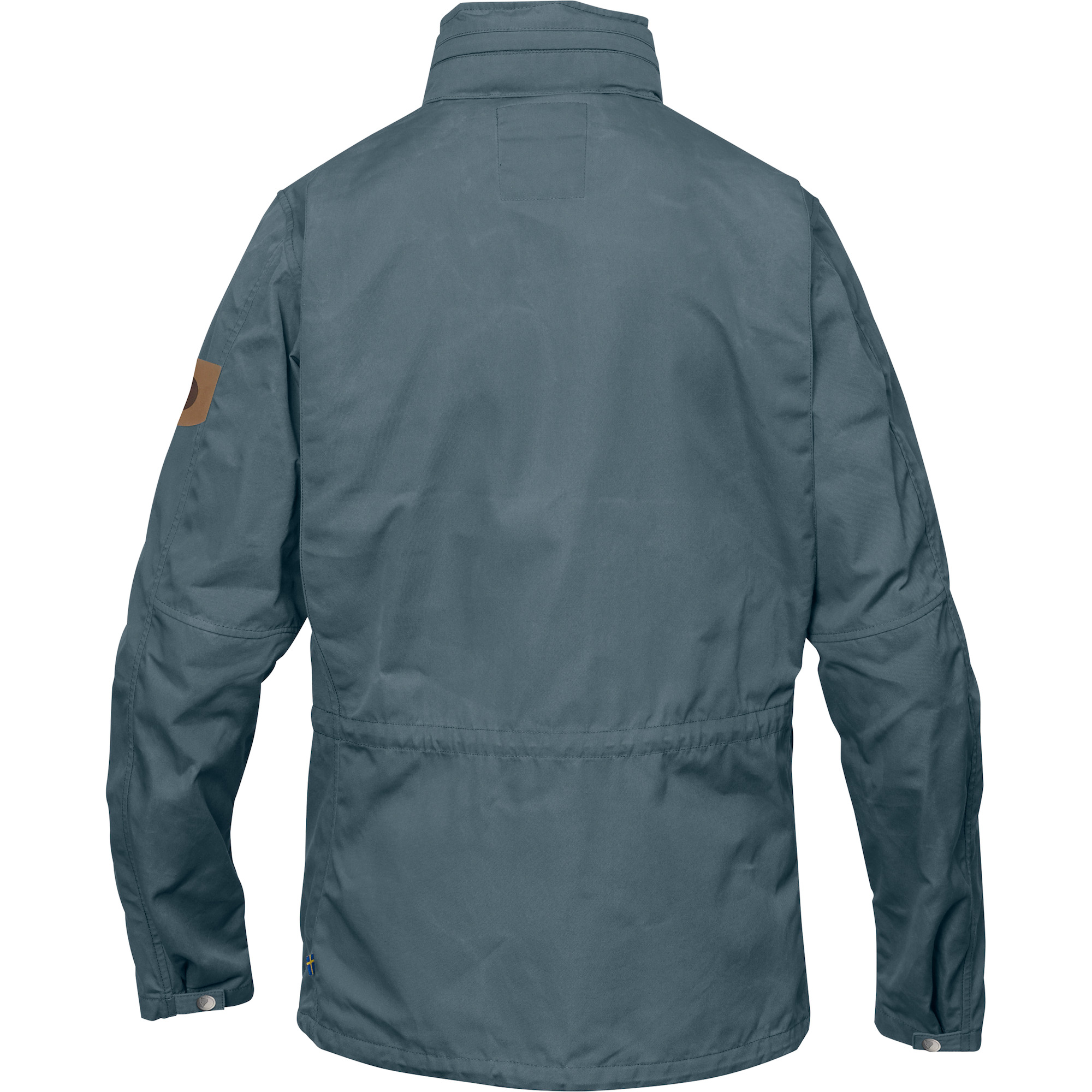Räven Jacket M