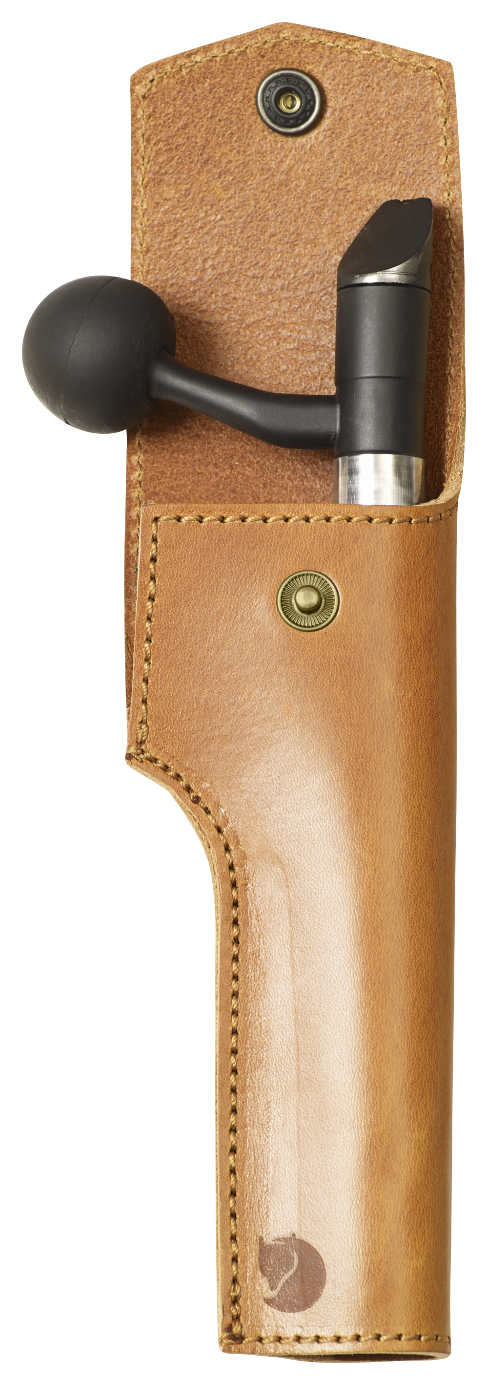 Bolt Case