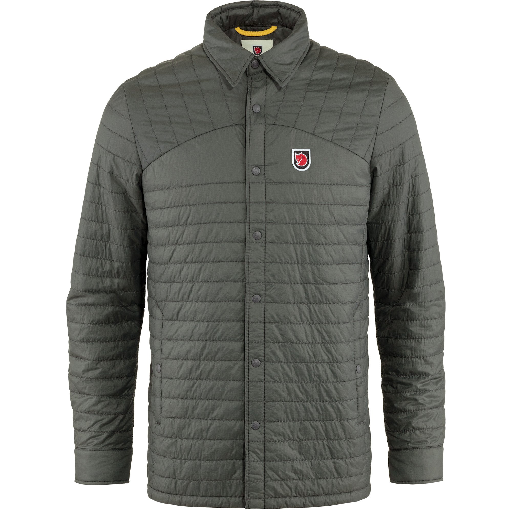 Expedition X-Lätt Shirt M