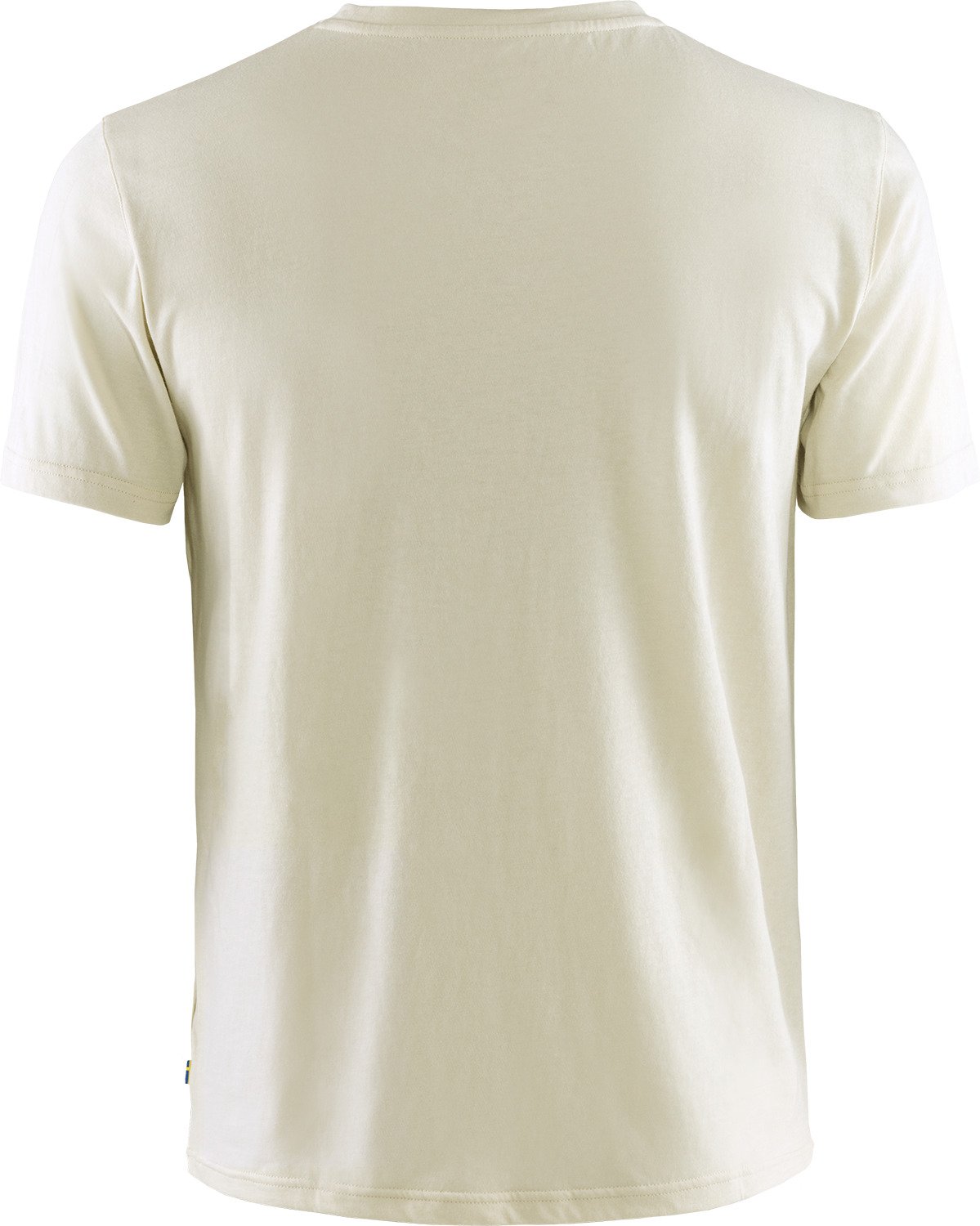 1960 Logo T-shirt M