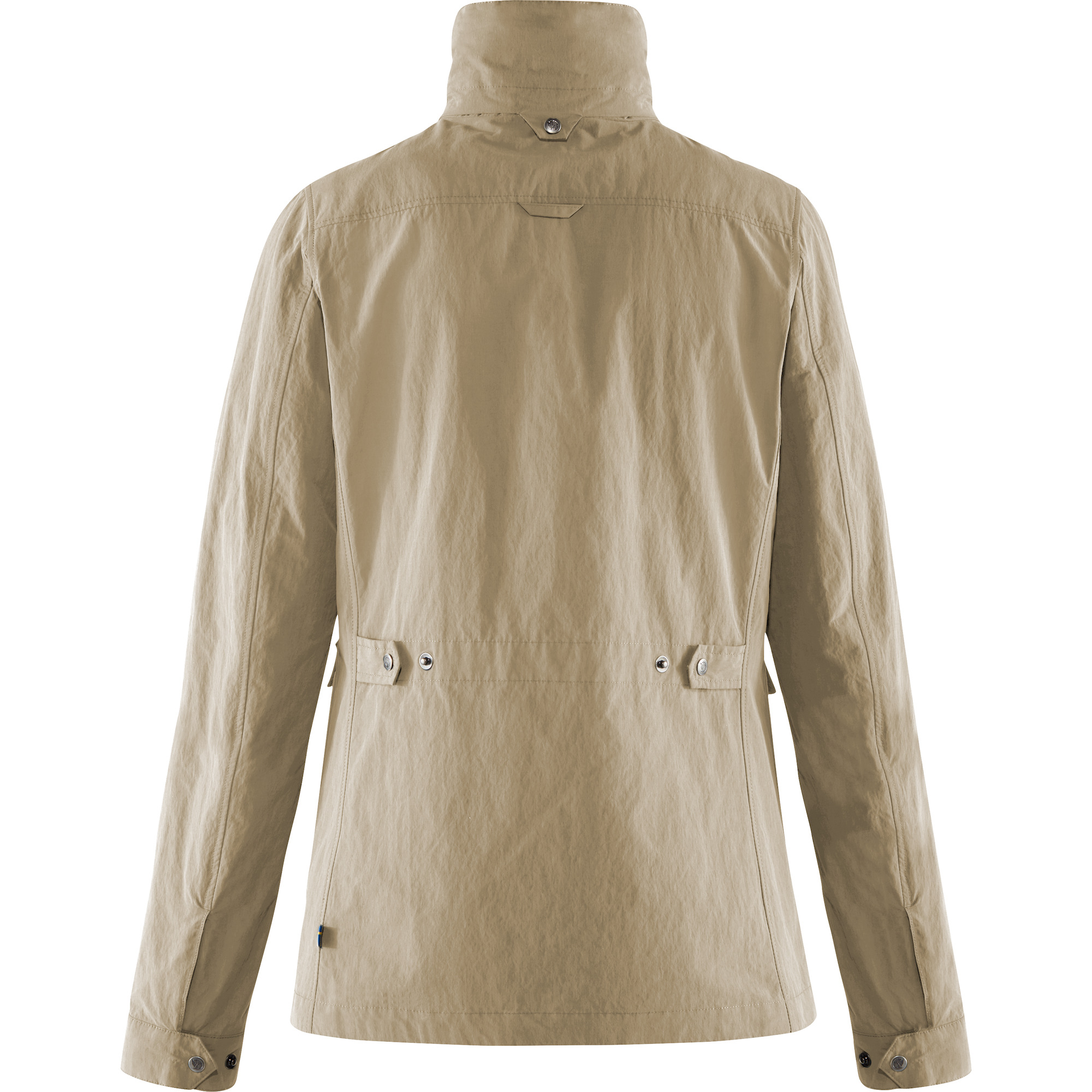Travellers MT Jacket W