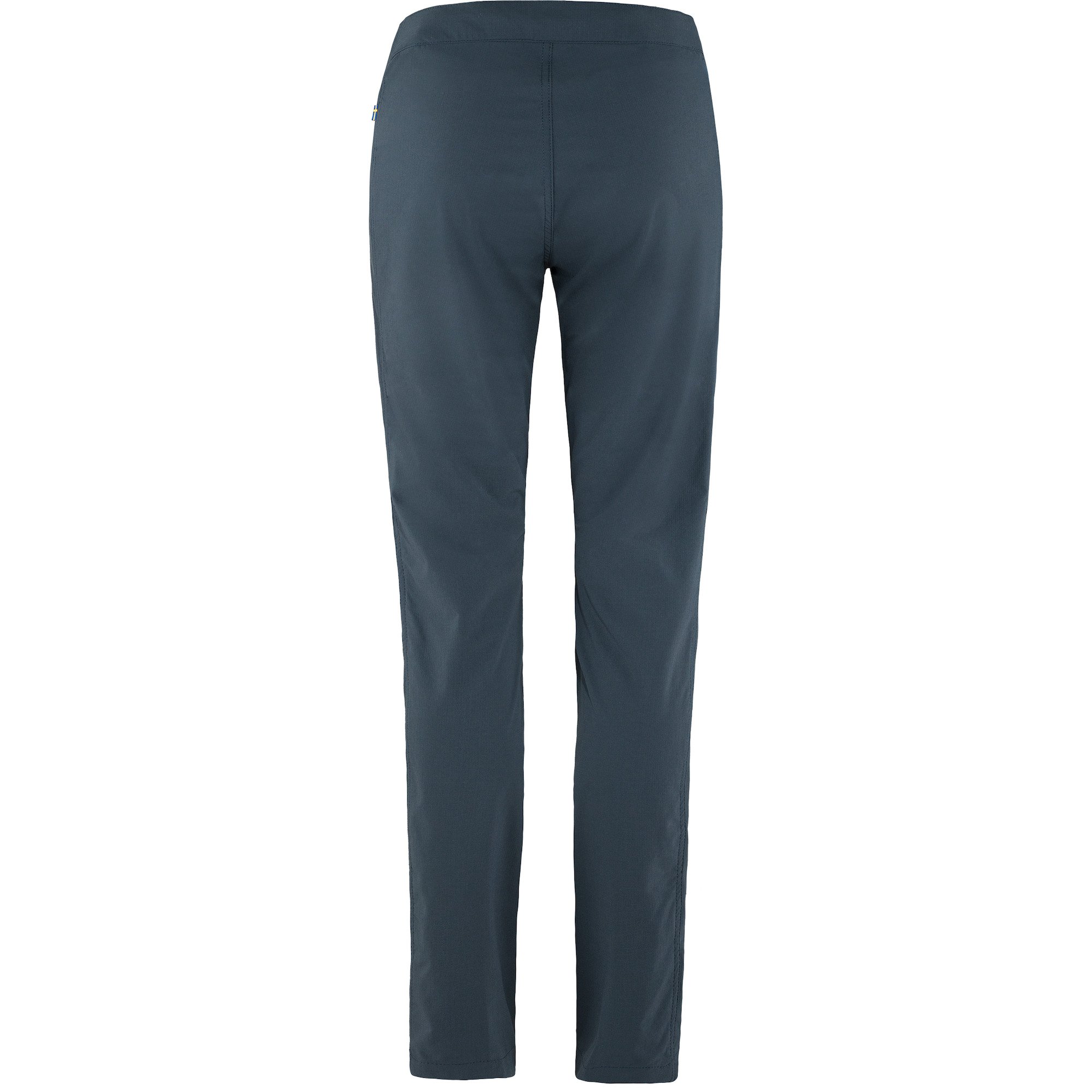 High Coast Trail Trousers W