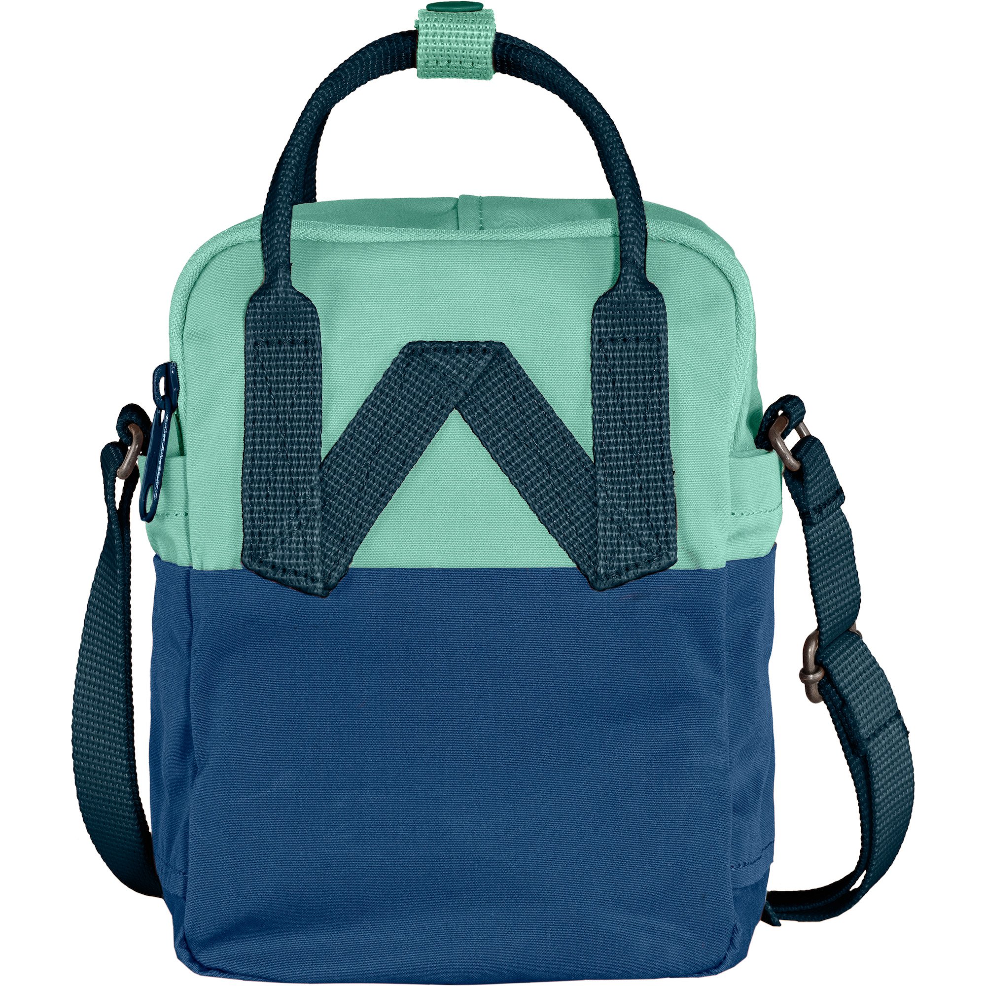 Kånken Art Sling