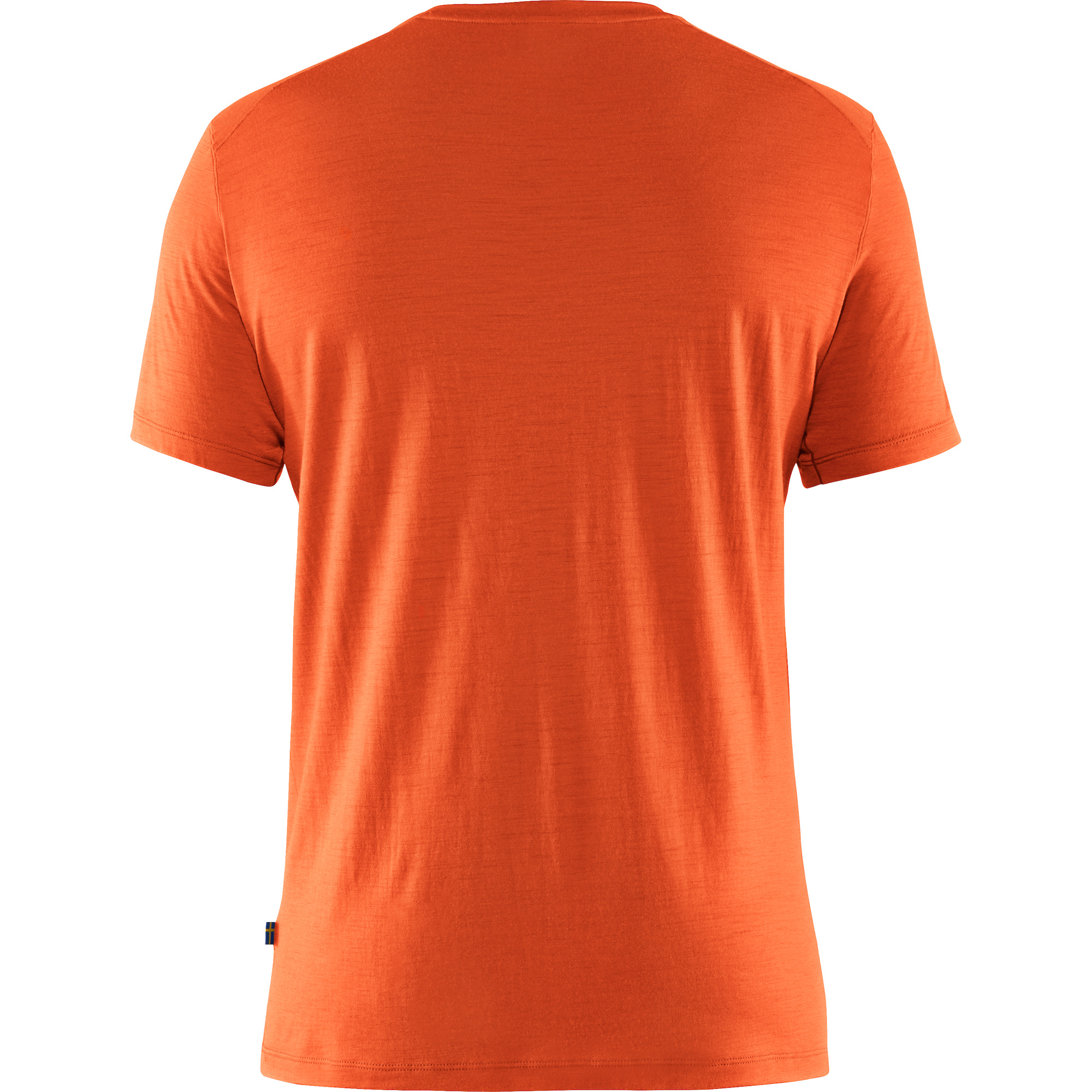 Bergtagen Thinwool SS M