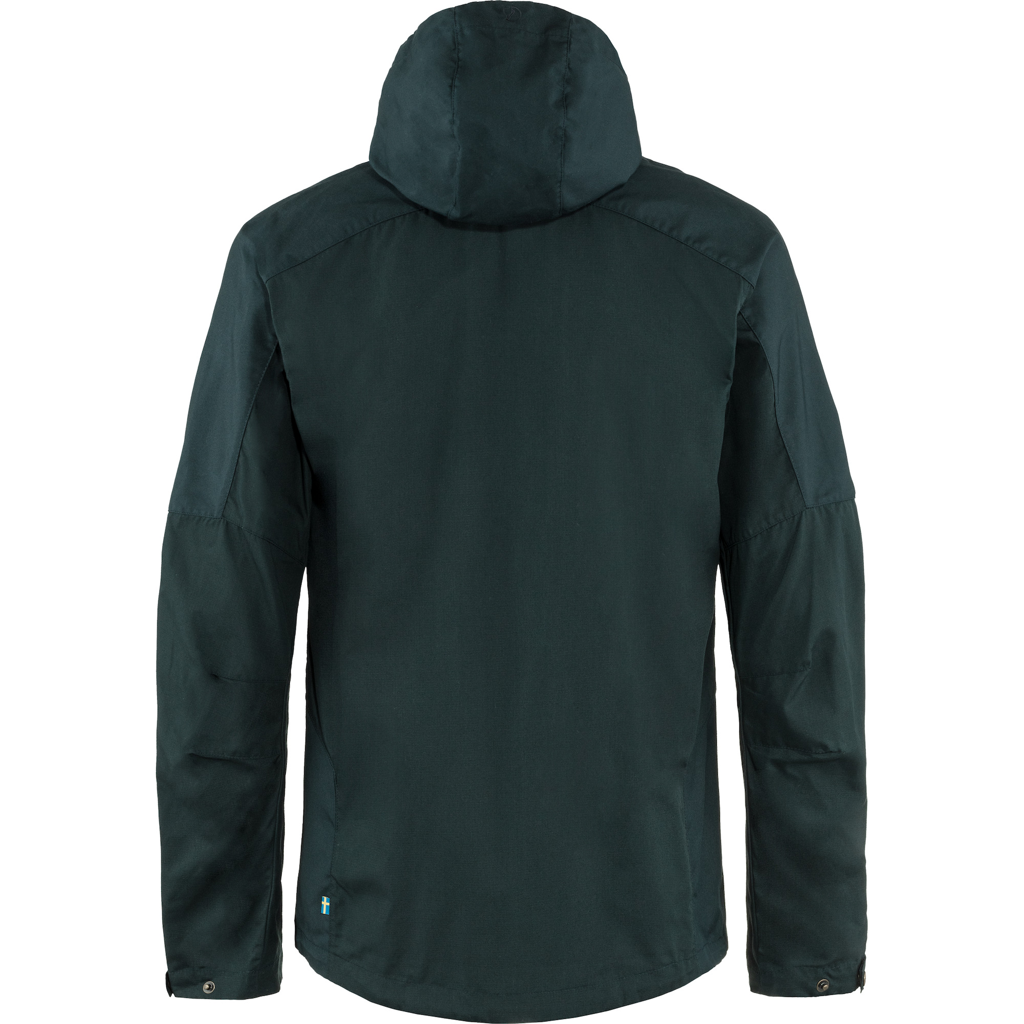 Sten Jacket M