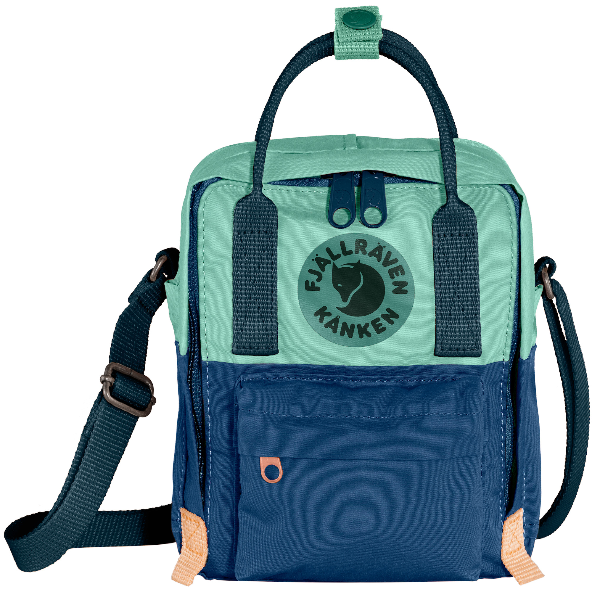 Kånken Art Sling