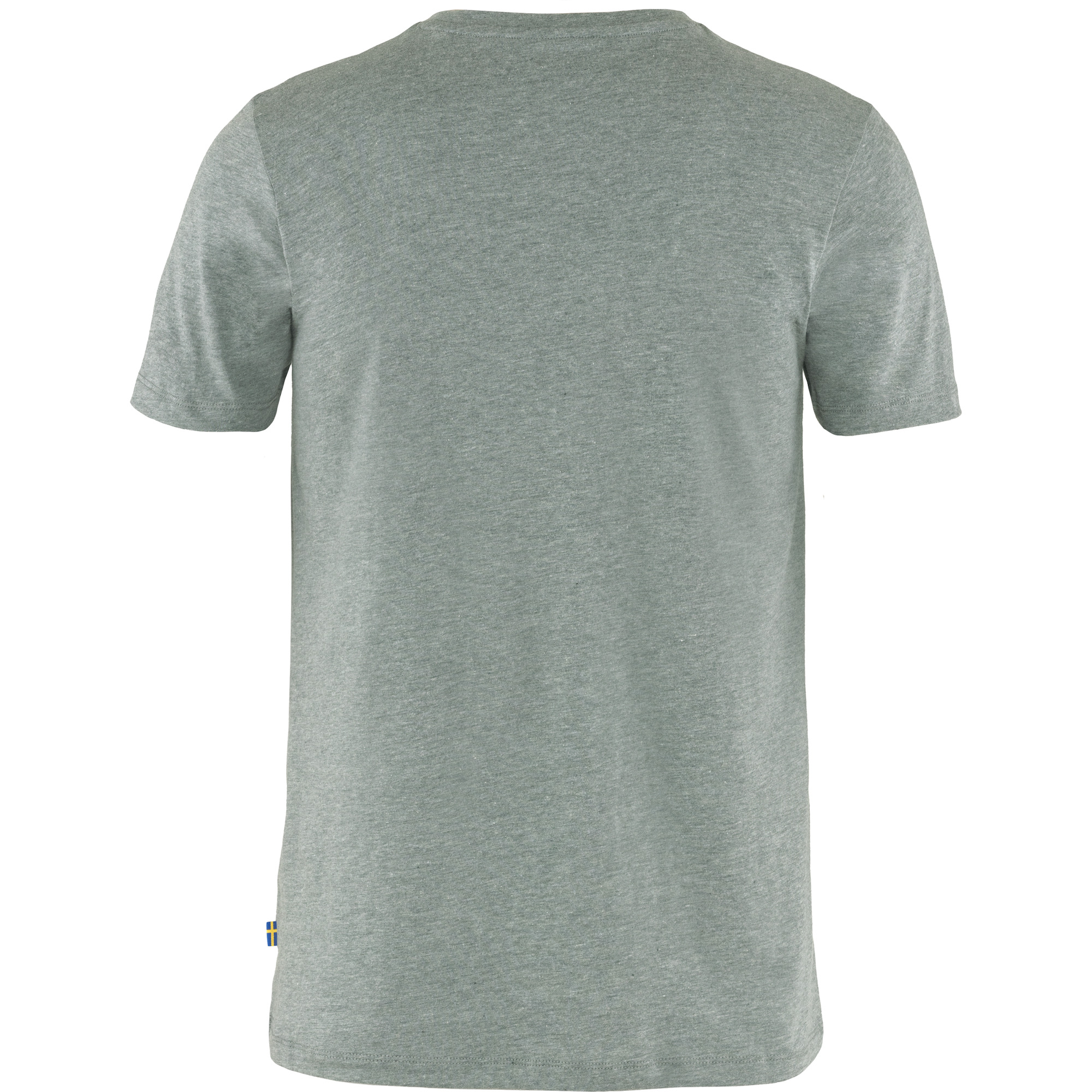 Fjällräven Fox T-shirt M