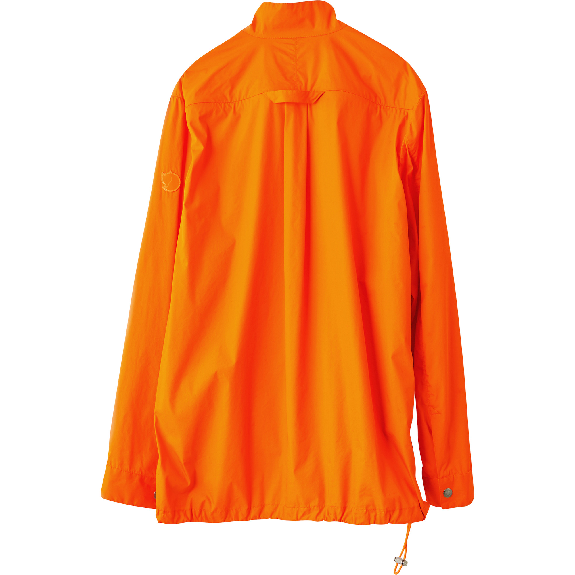 Anorak M A/F