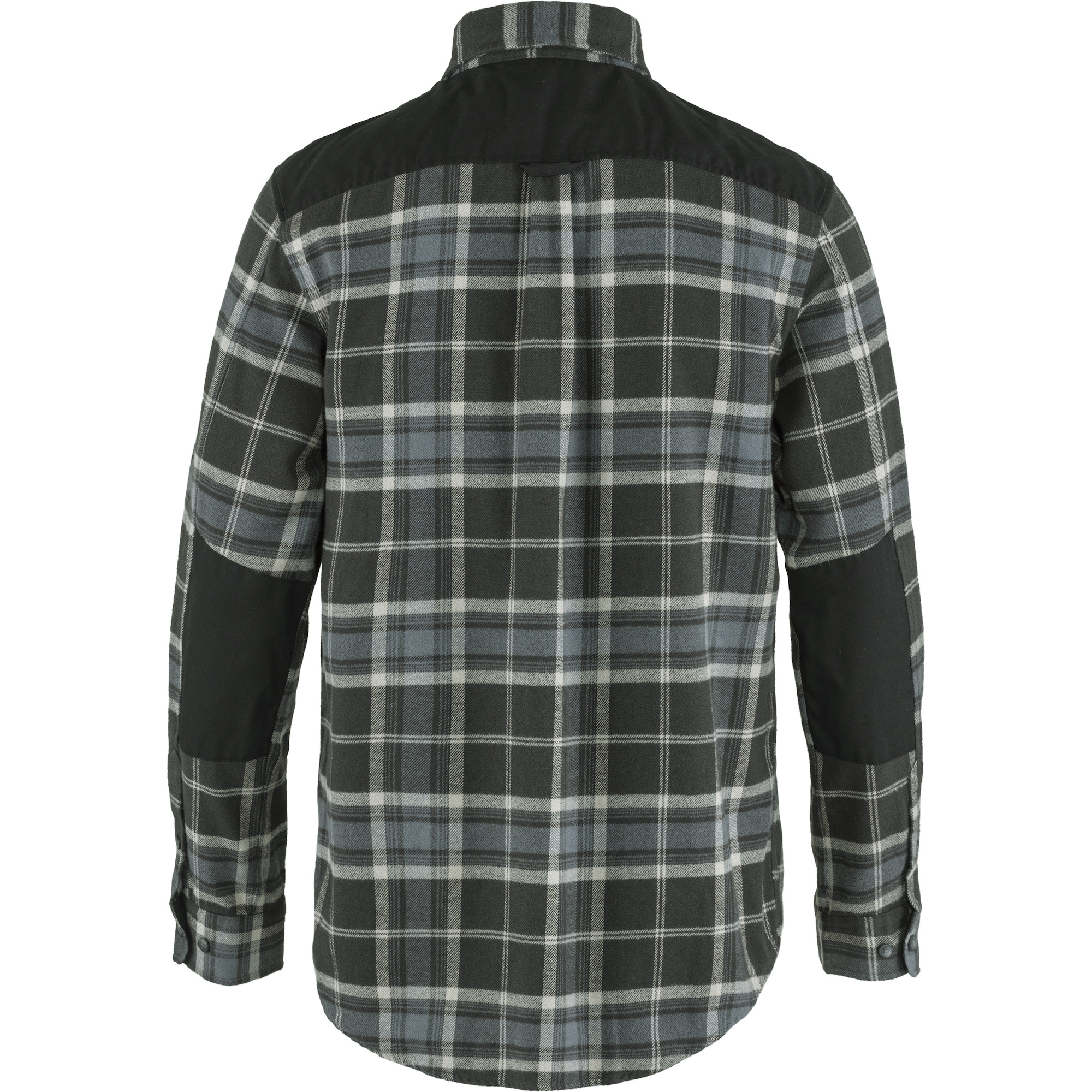 Övik Twill Shirt M