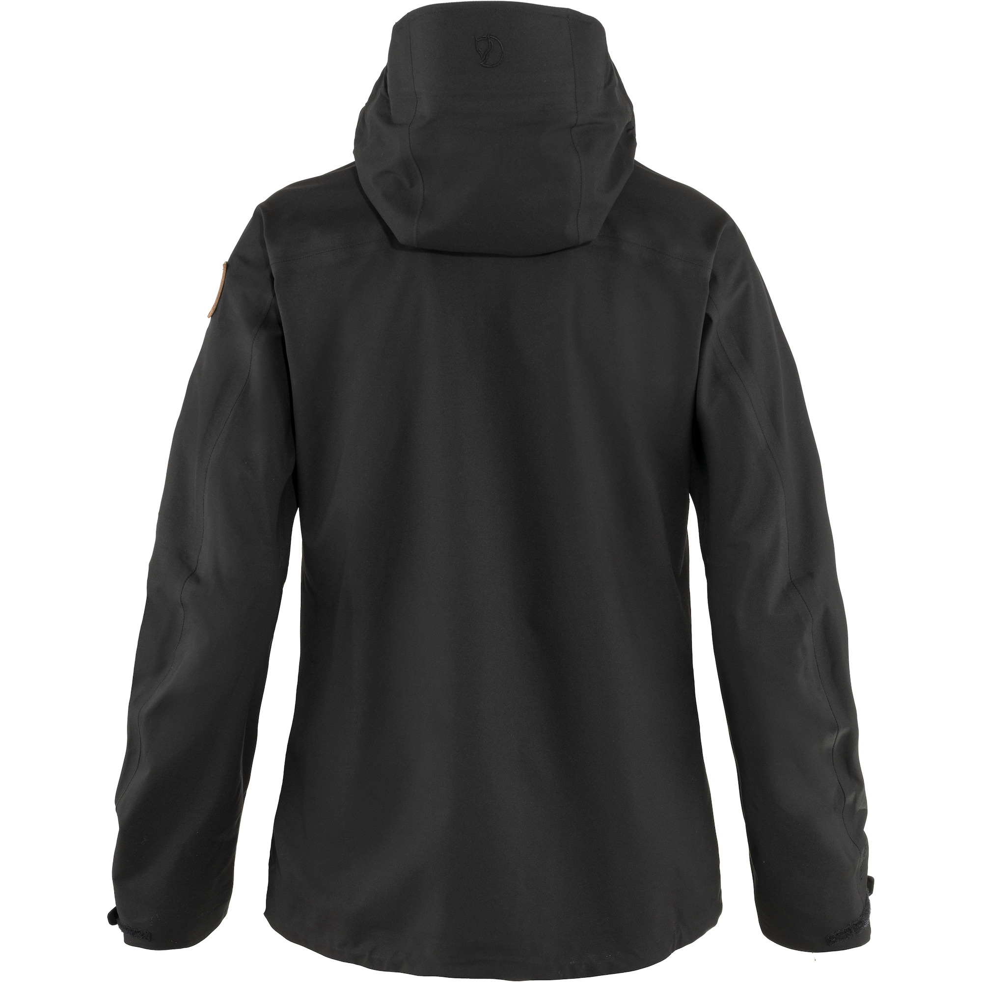Keb Eco-Shell Jacket W