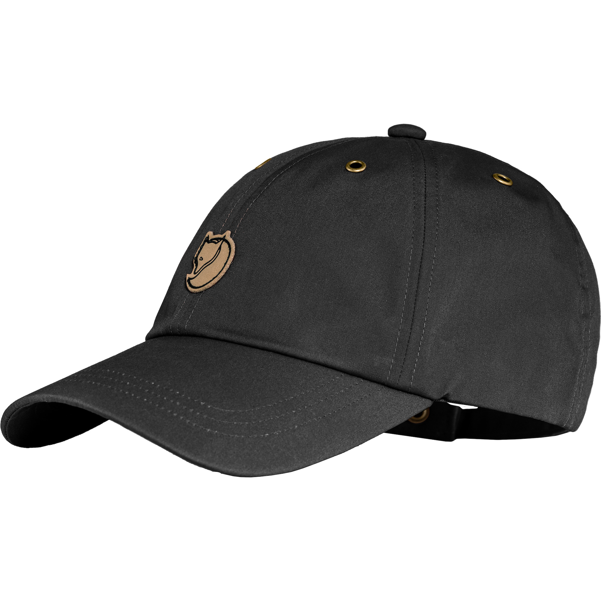 Helags Cap