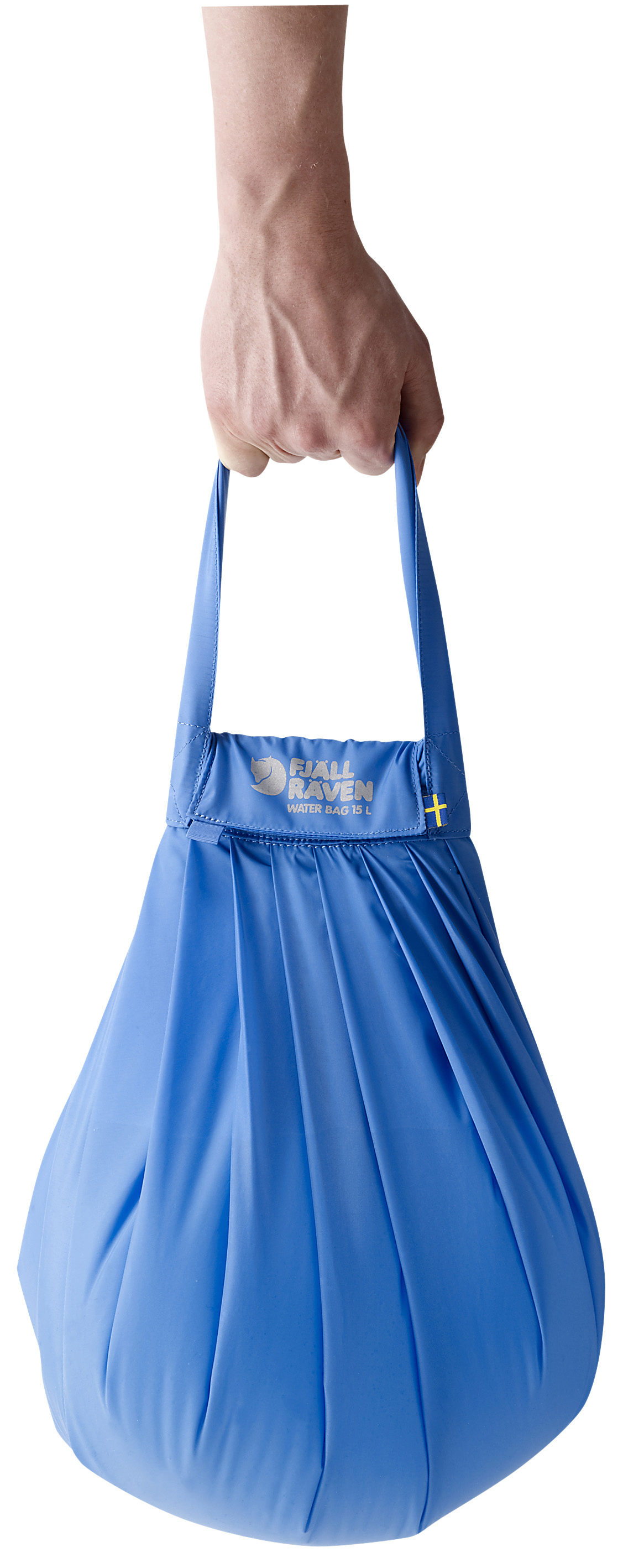 Water Bag