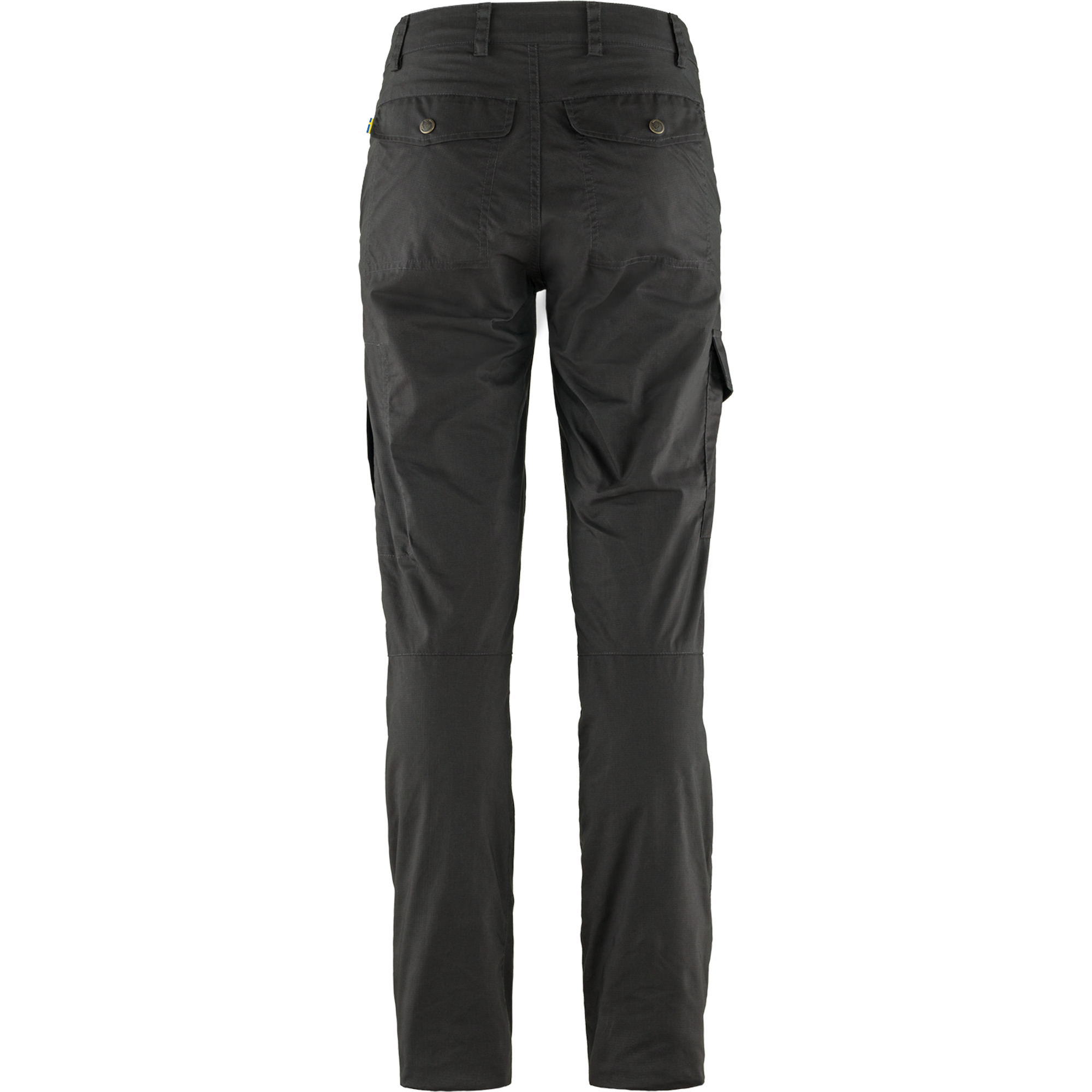 Karla Lite Trousers W