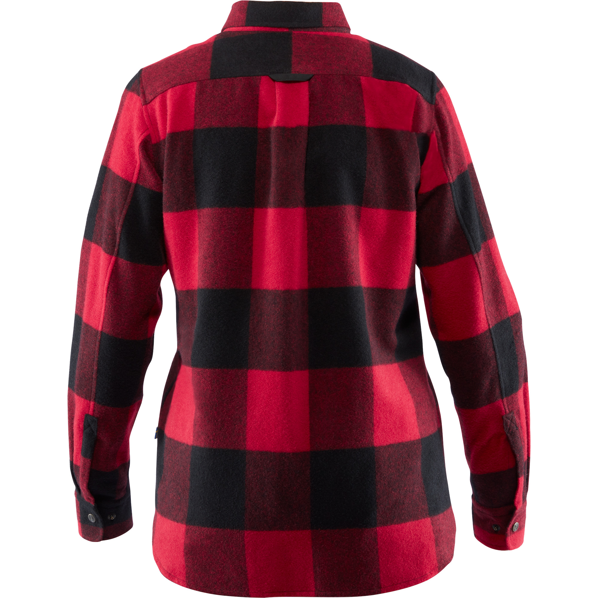 Canada Shirt W