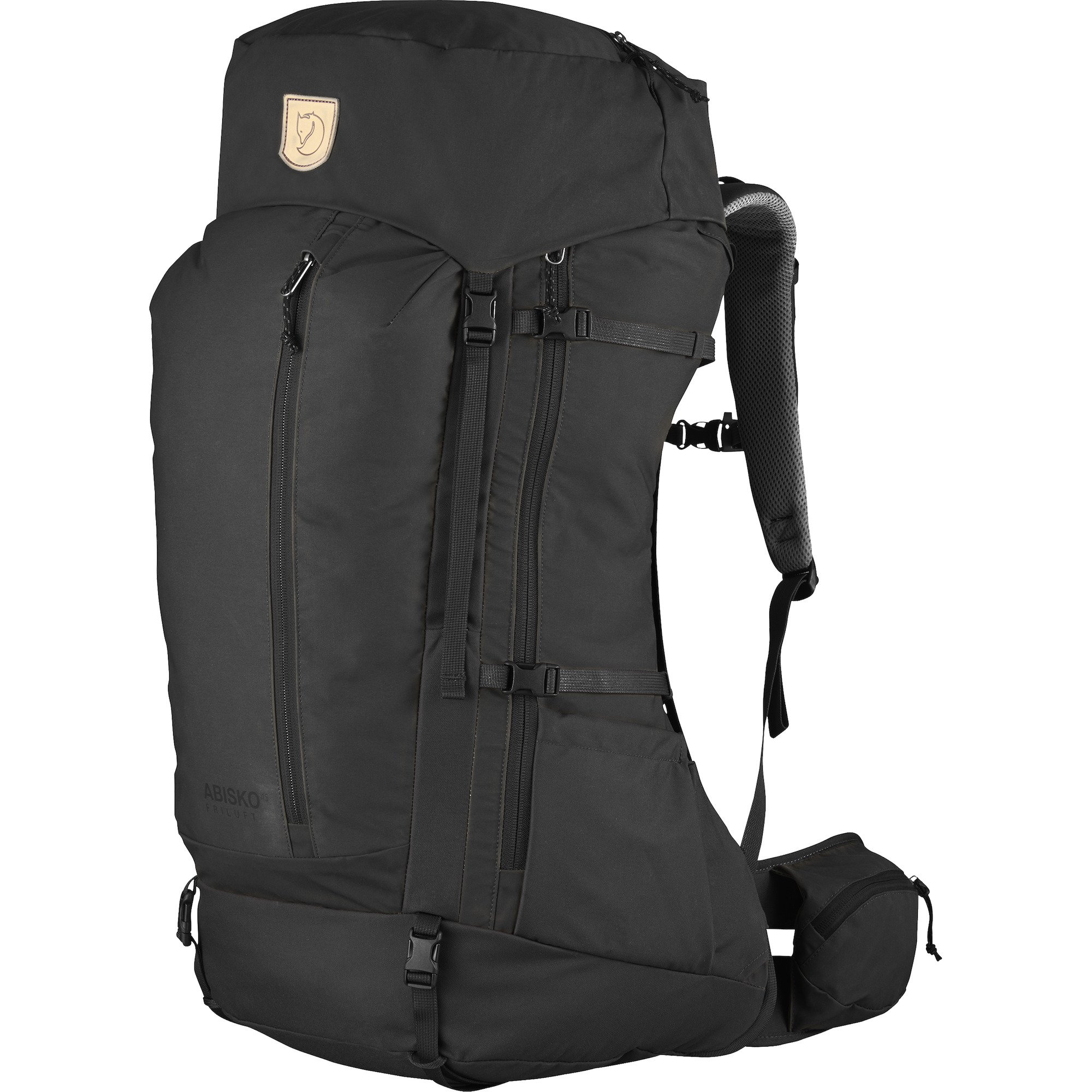 Abisko Friluft 45