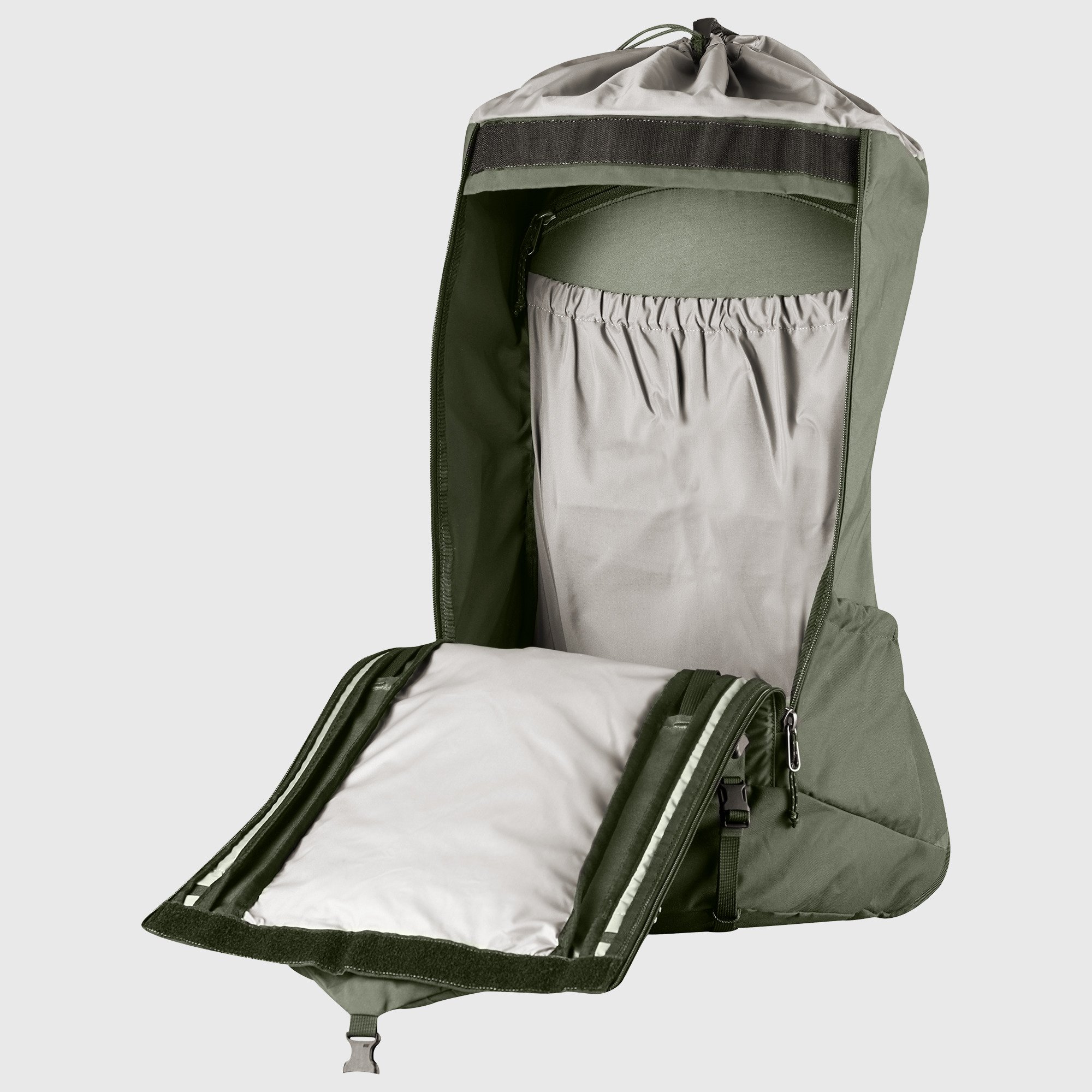 Abisko Friluft 45