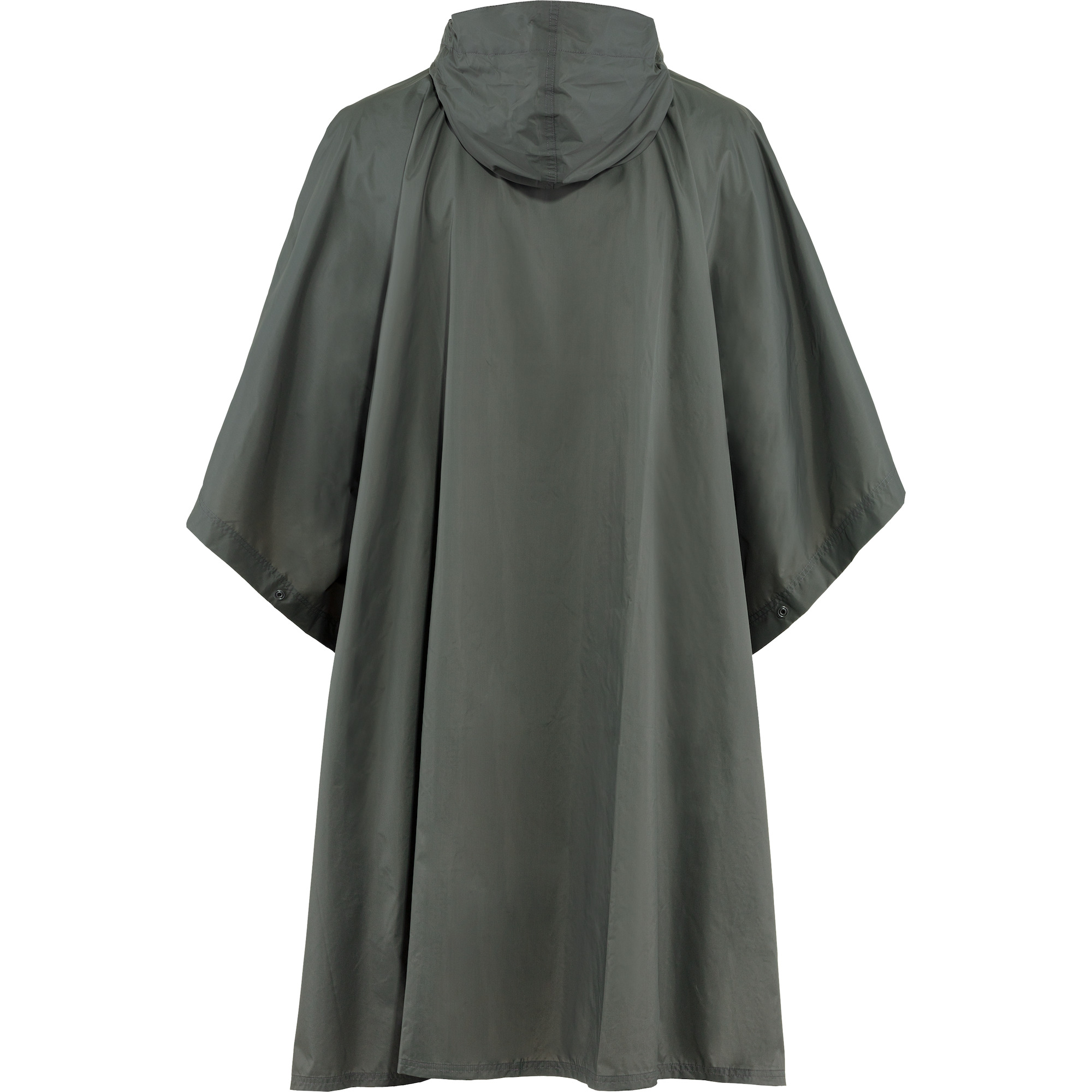 Poncho