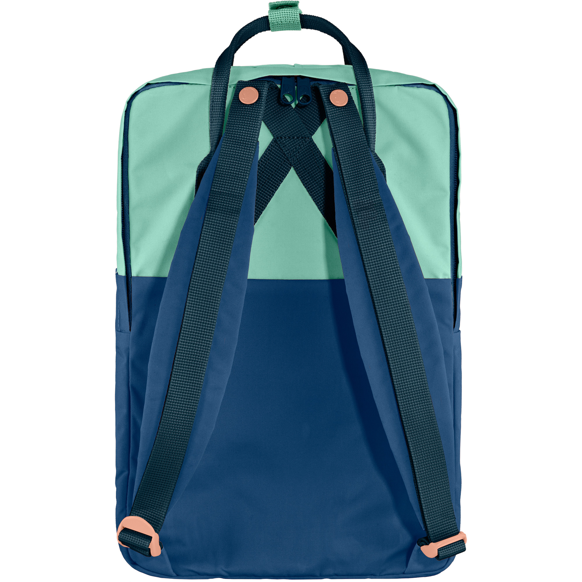 Kånken Art Laptop 15