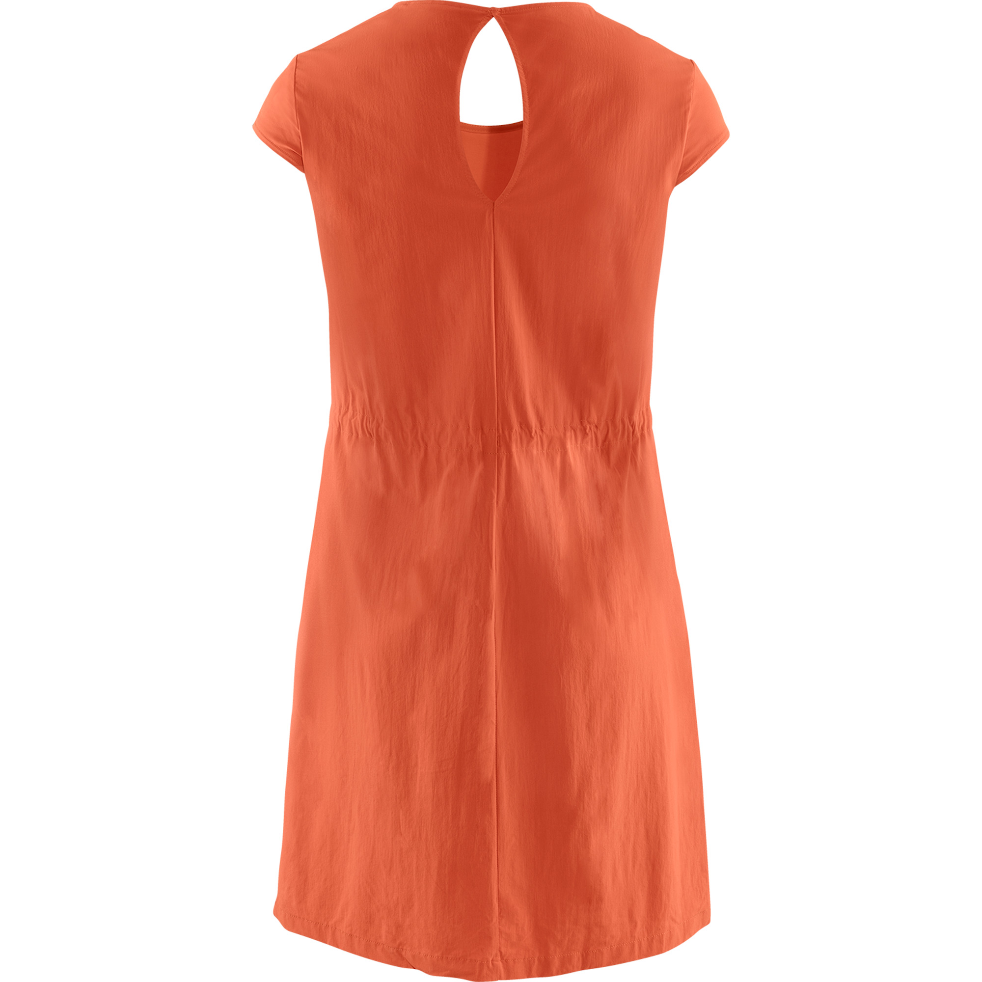 High Coast Lite Dress W