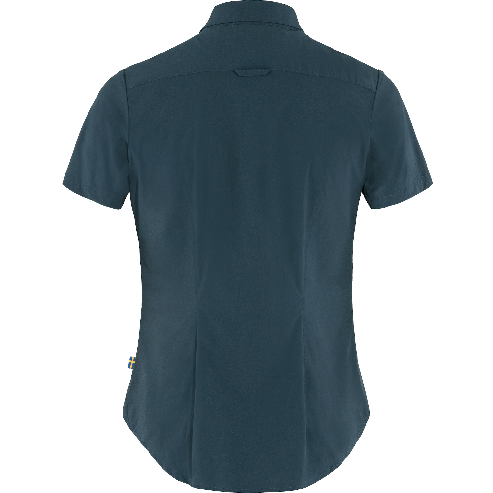 High Coast Lite Shirt SS W
