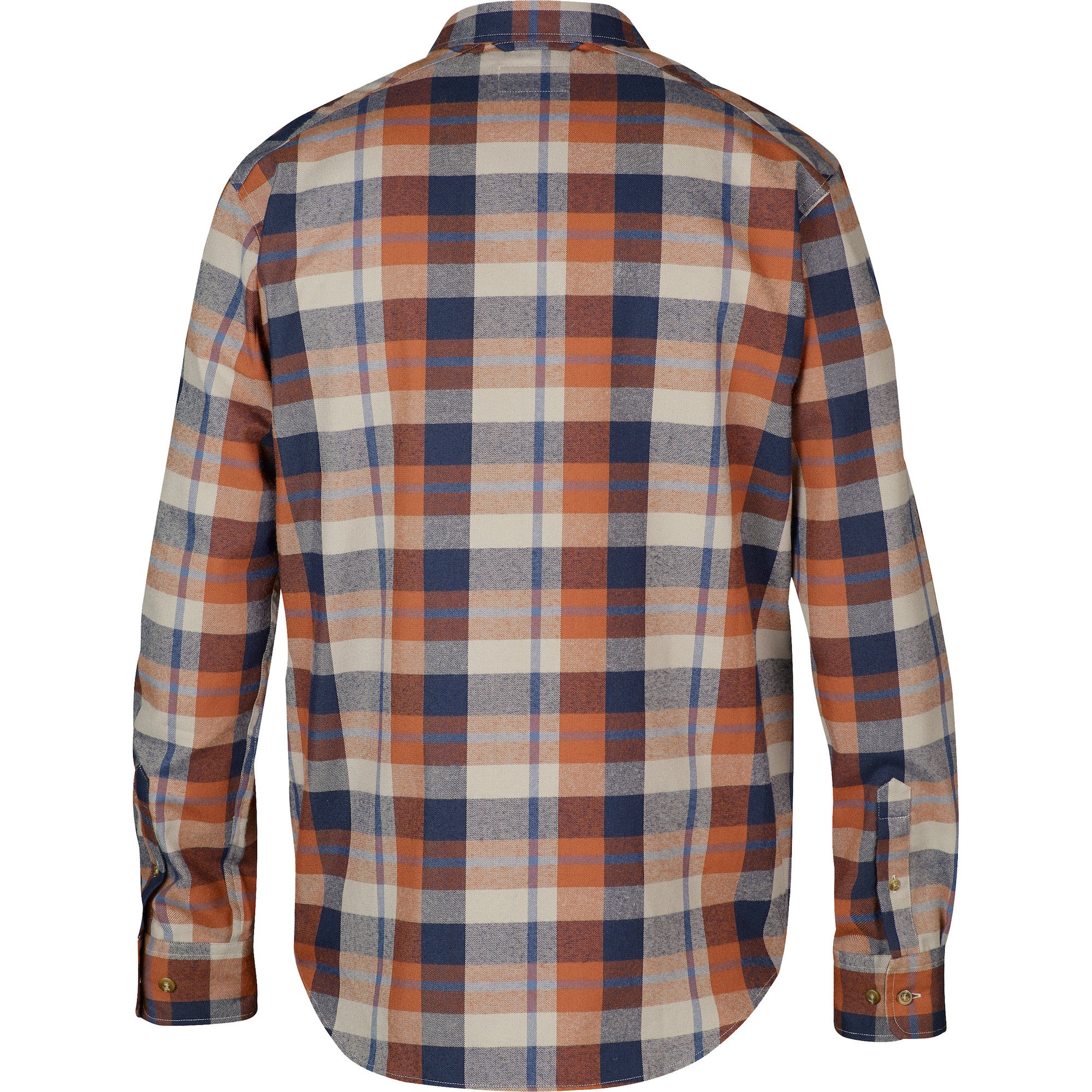 Fjällglim Shirt M