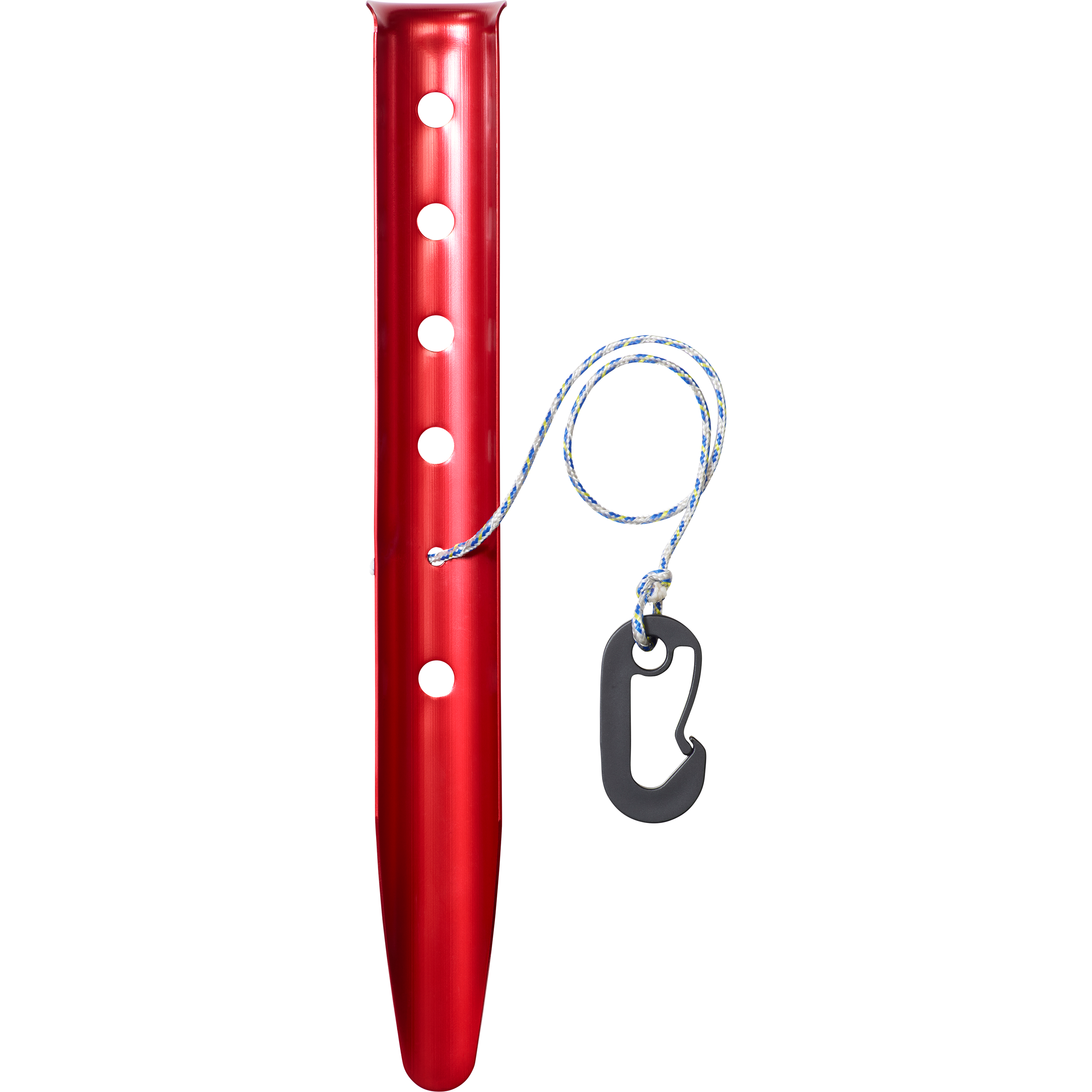 Snow-Sand Peg
